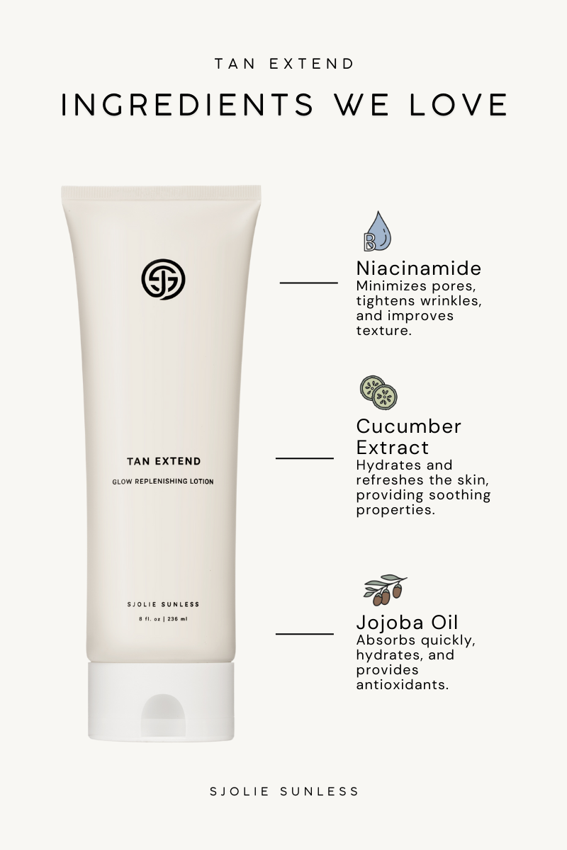tan-extend-ingredients-web-1.png