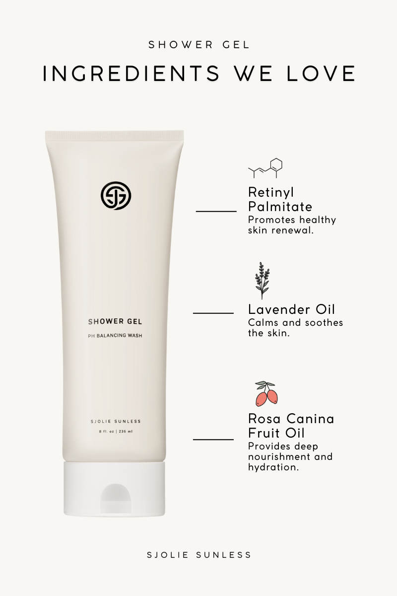 shower-gel-ingredients-web.png