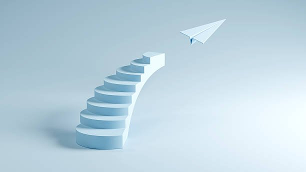 The overwhelmed client: how to optimize participation