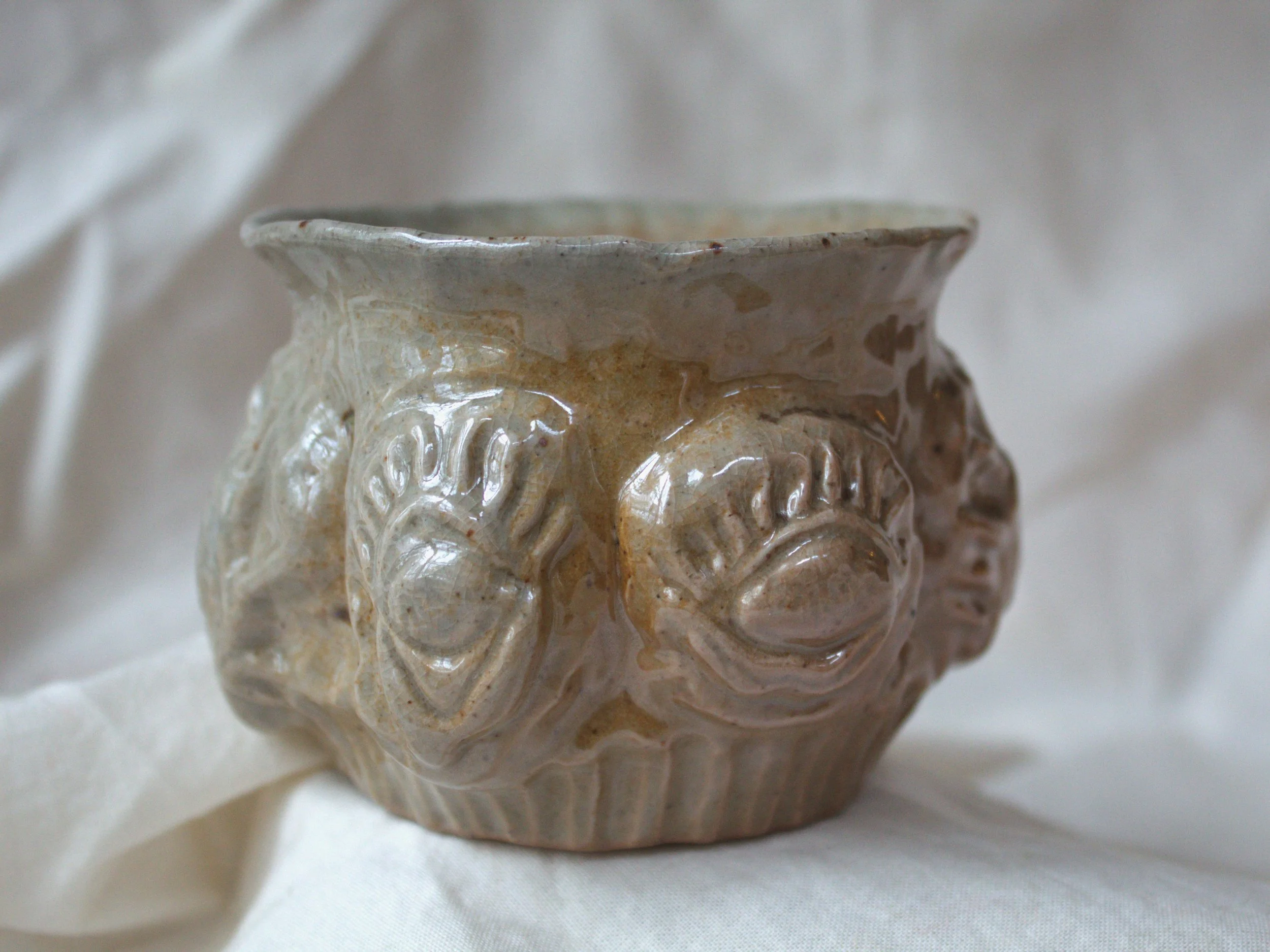 sm eye planter 4.jpg