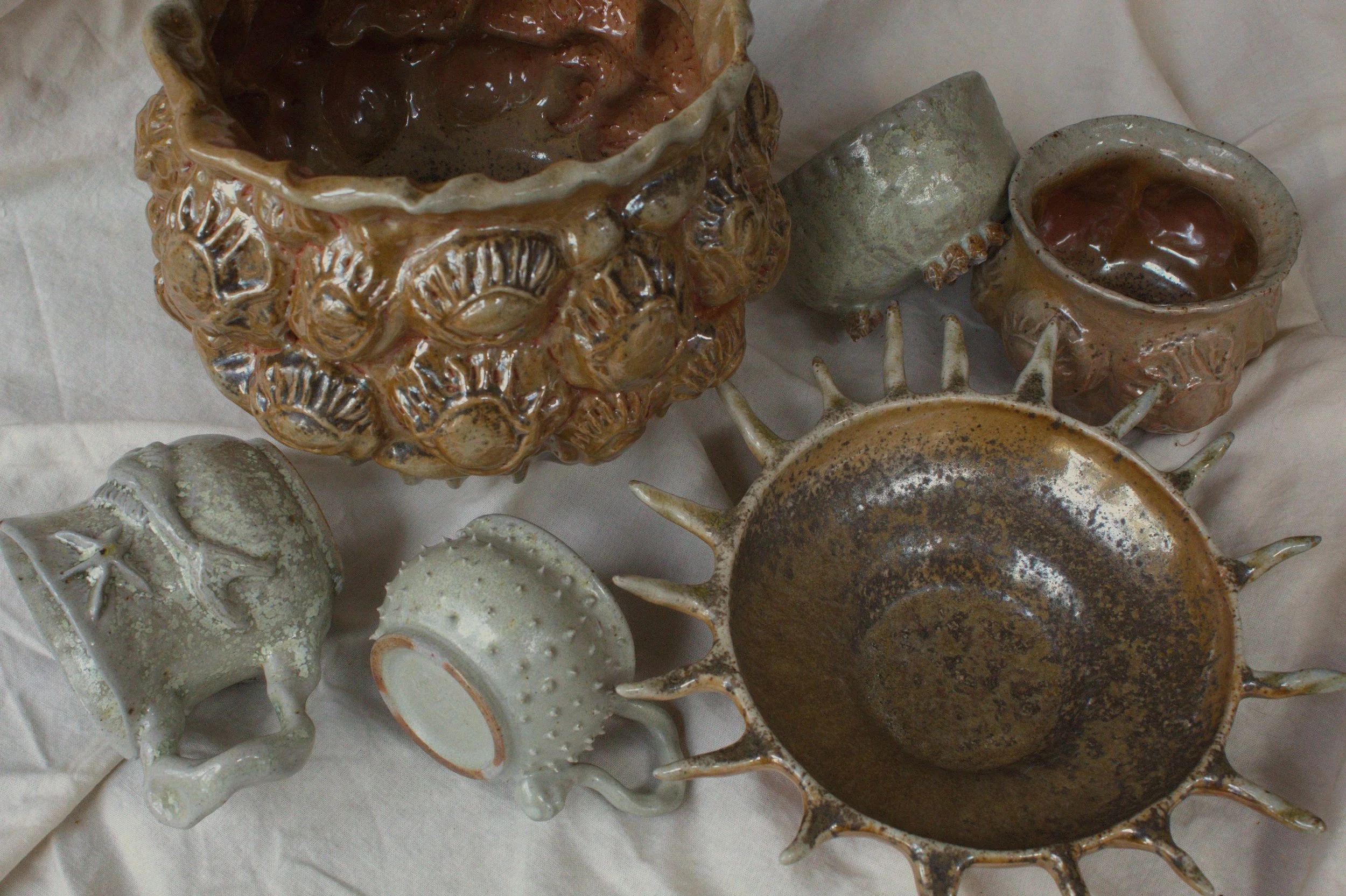 woodfired group 2.jpg