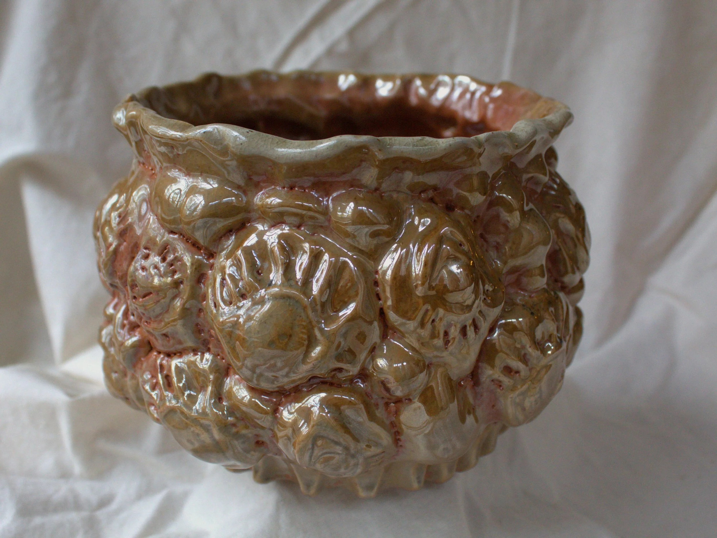 lg eye planter 6.jpg