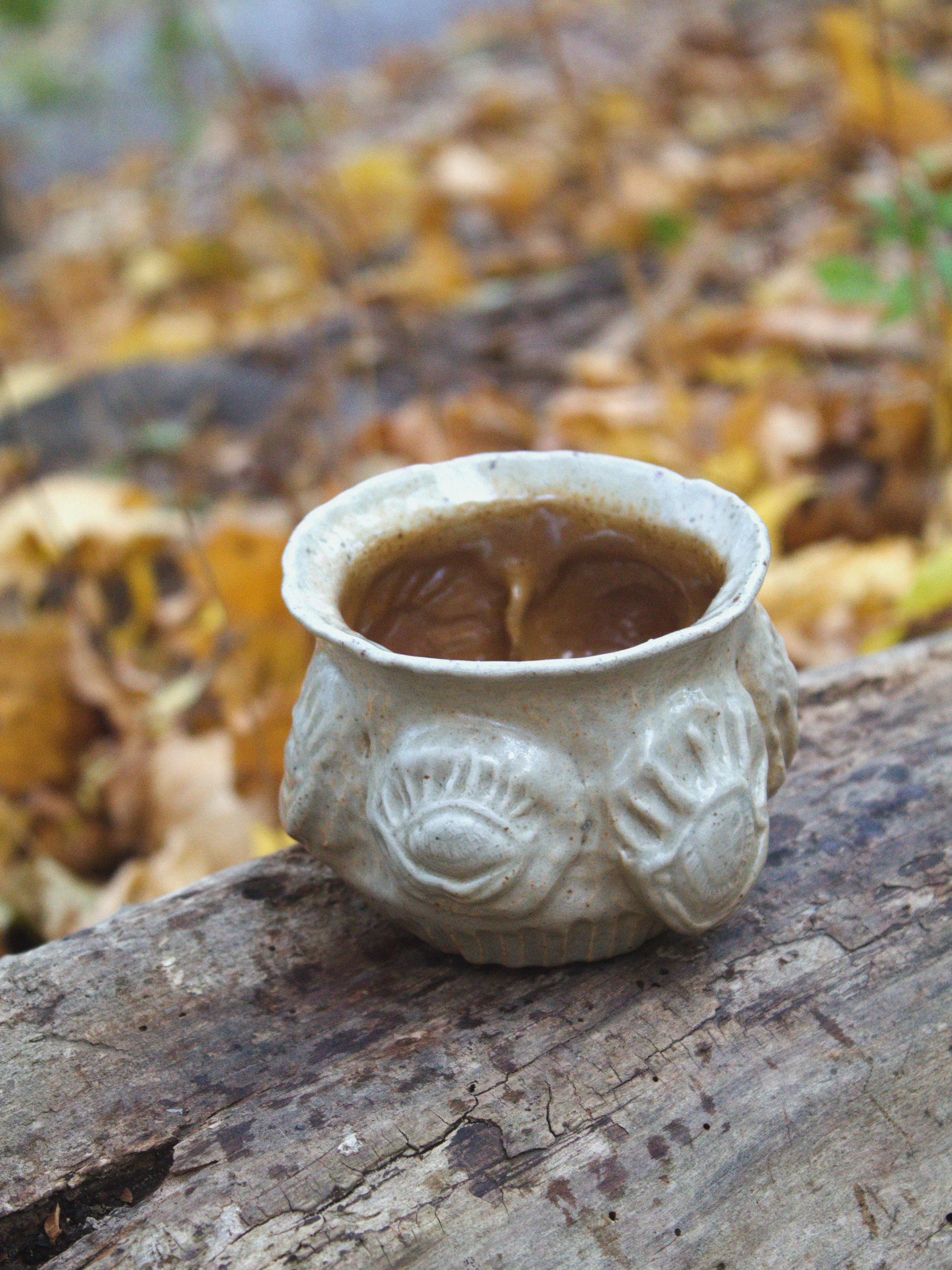 sm eye planter 2.jpg