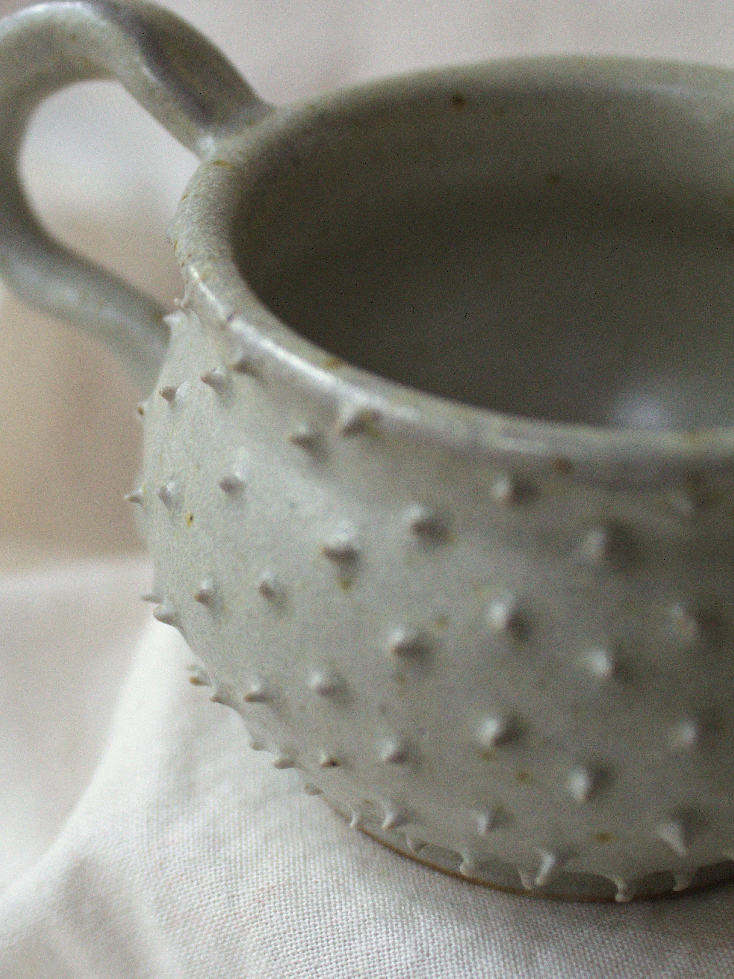 morningstar cup 4.jpg