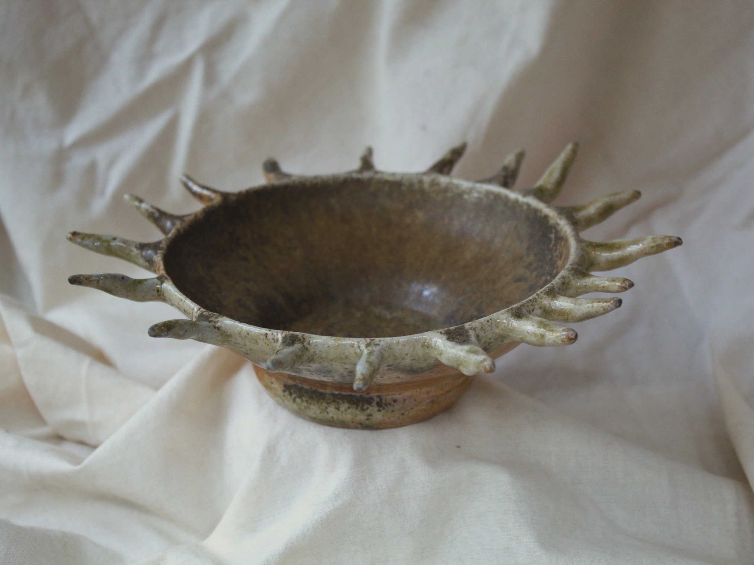 urchin bowl 7.jpg