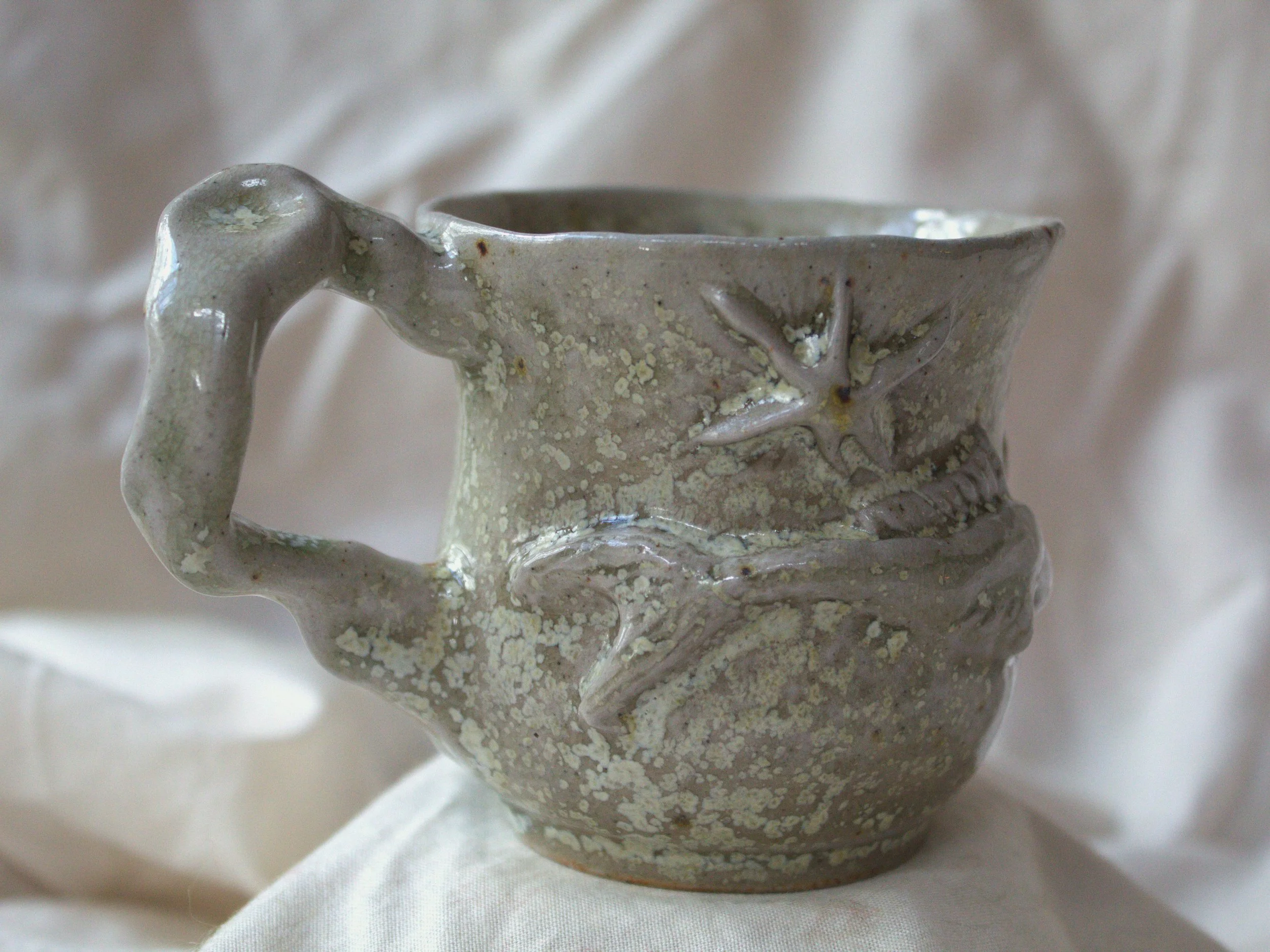fish mug 6.jpg