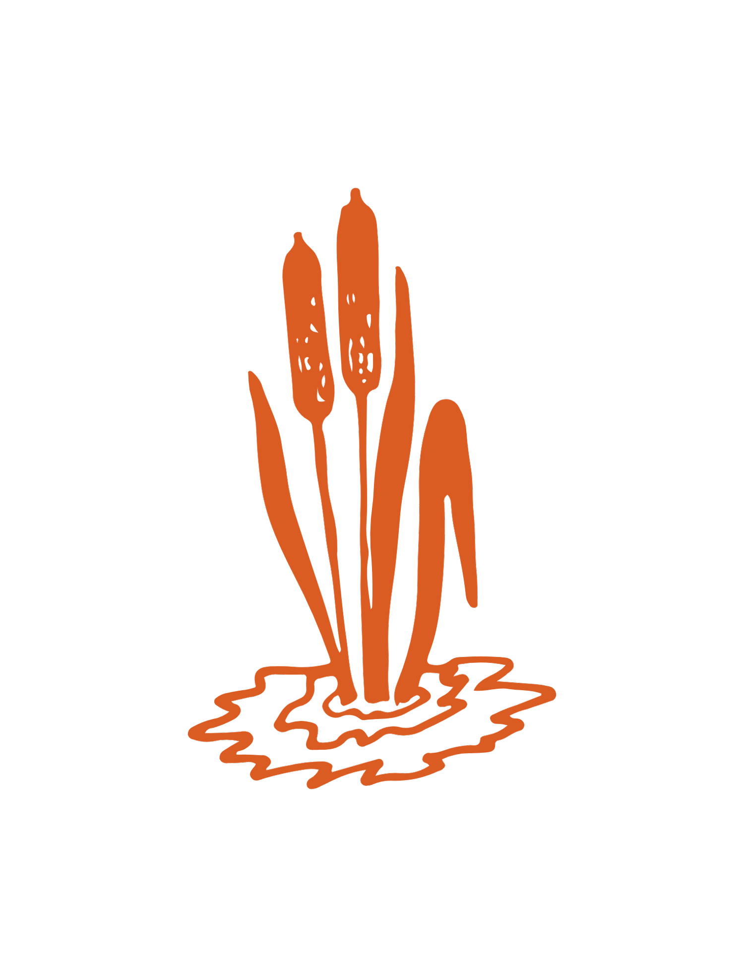 ponddaughter.com