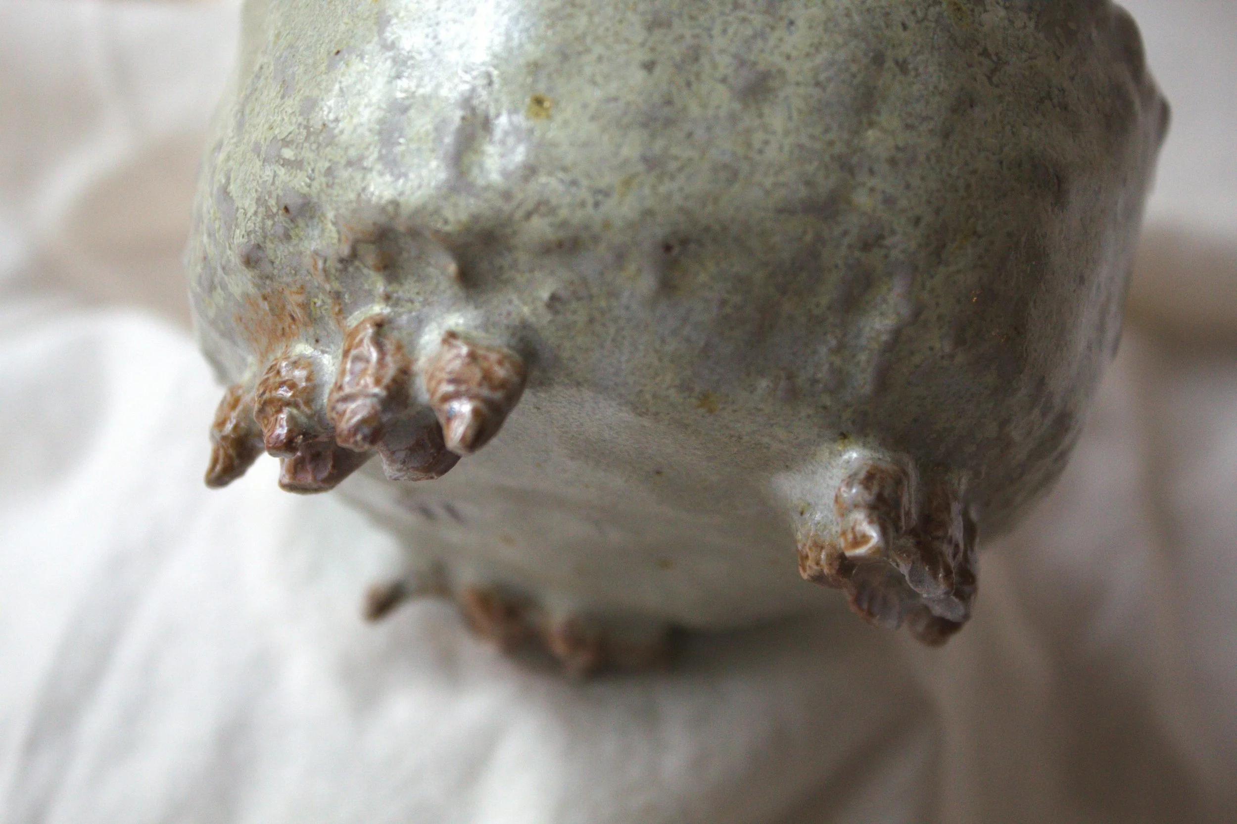 skittering tea bowl detail 2.jpg