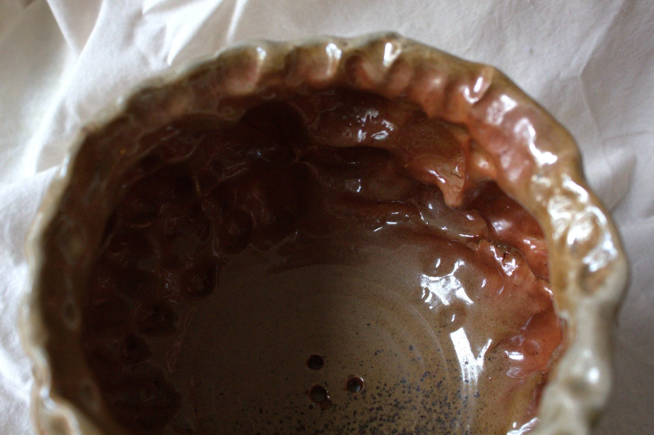 lg eye planter interior 2.jpg