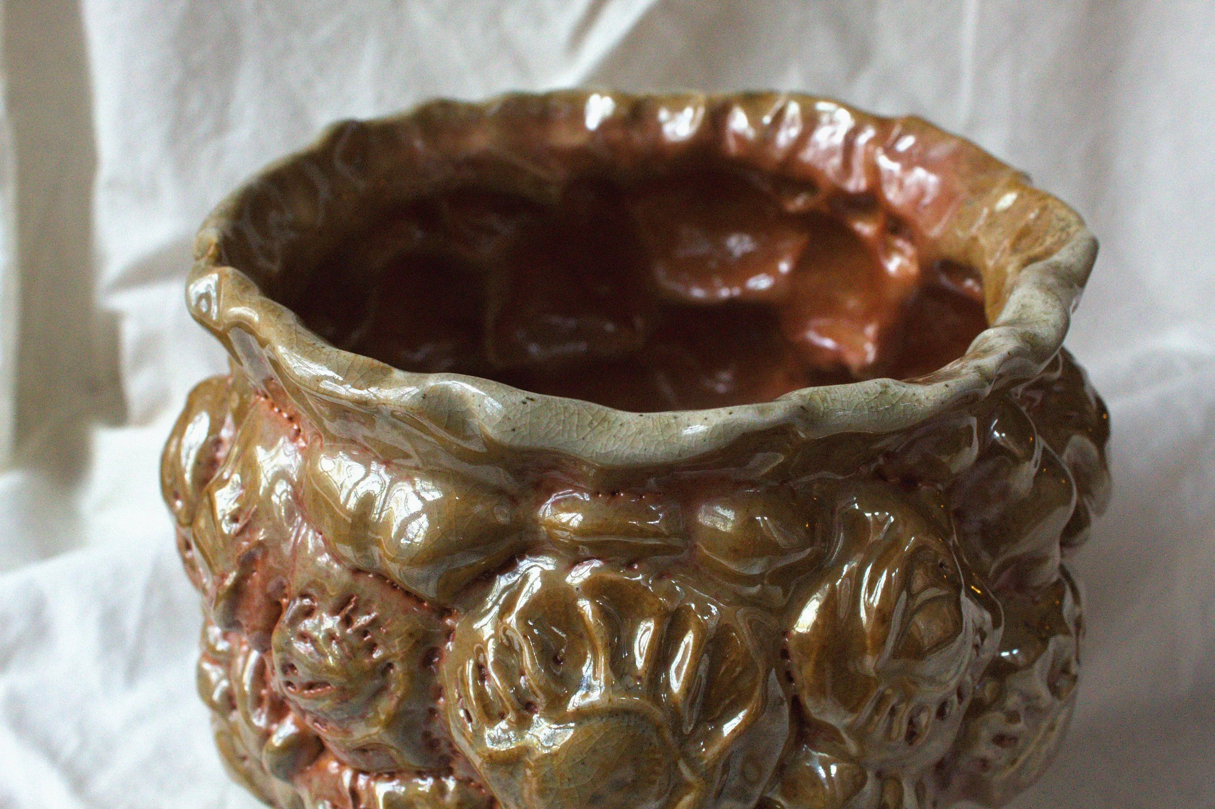 lg eye planter 5.jpg