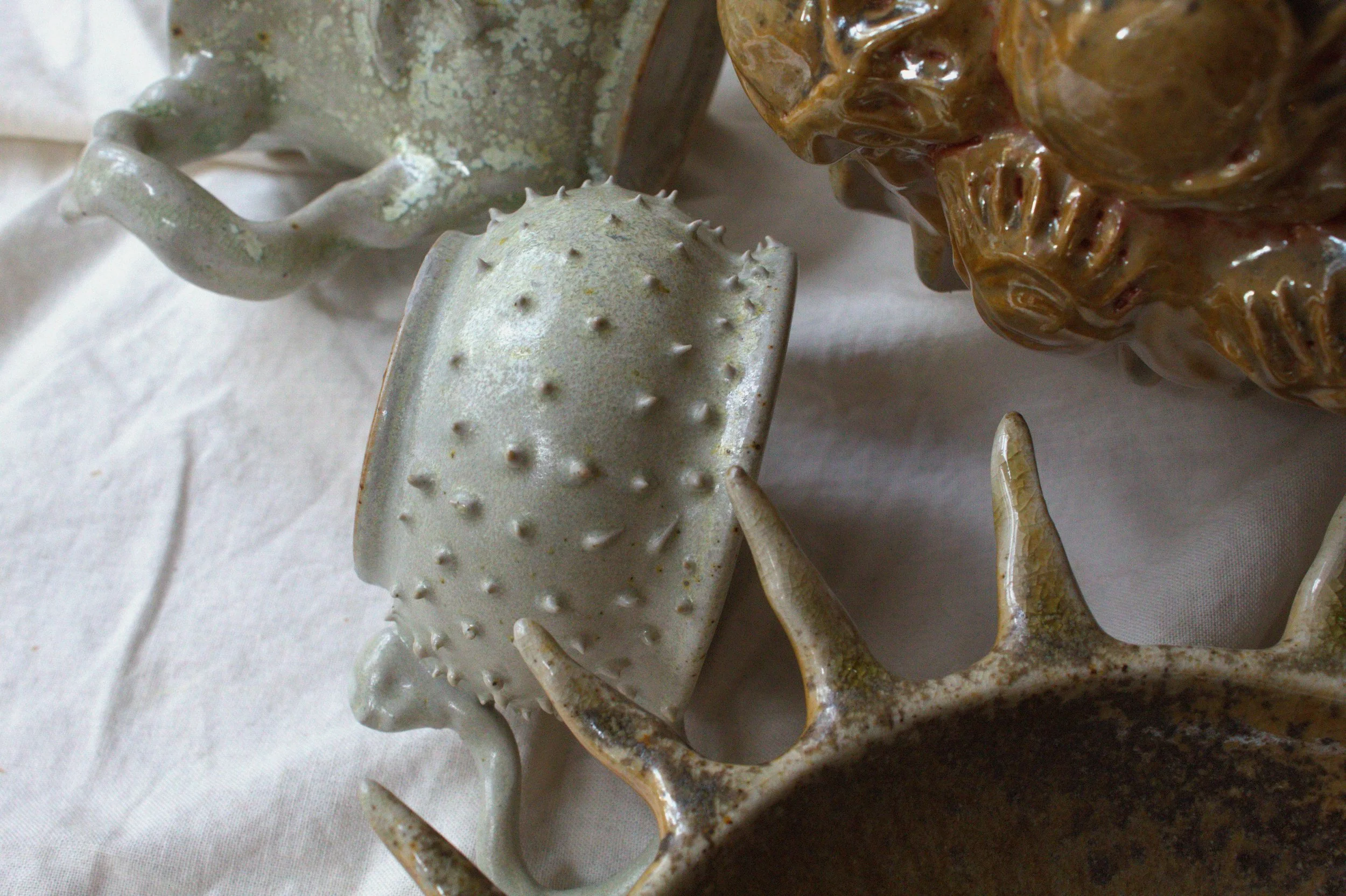 woodfired group 1.jpg