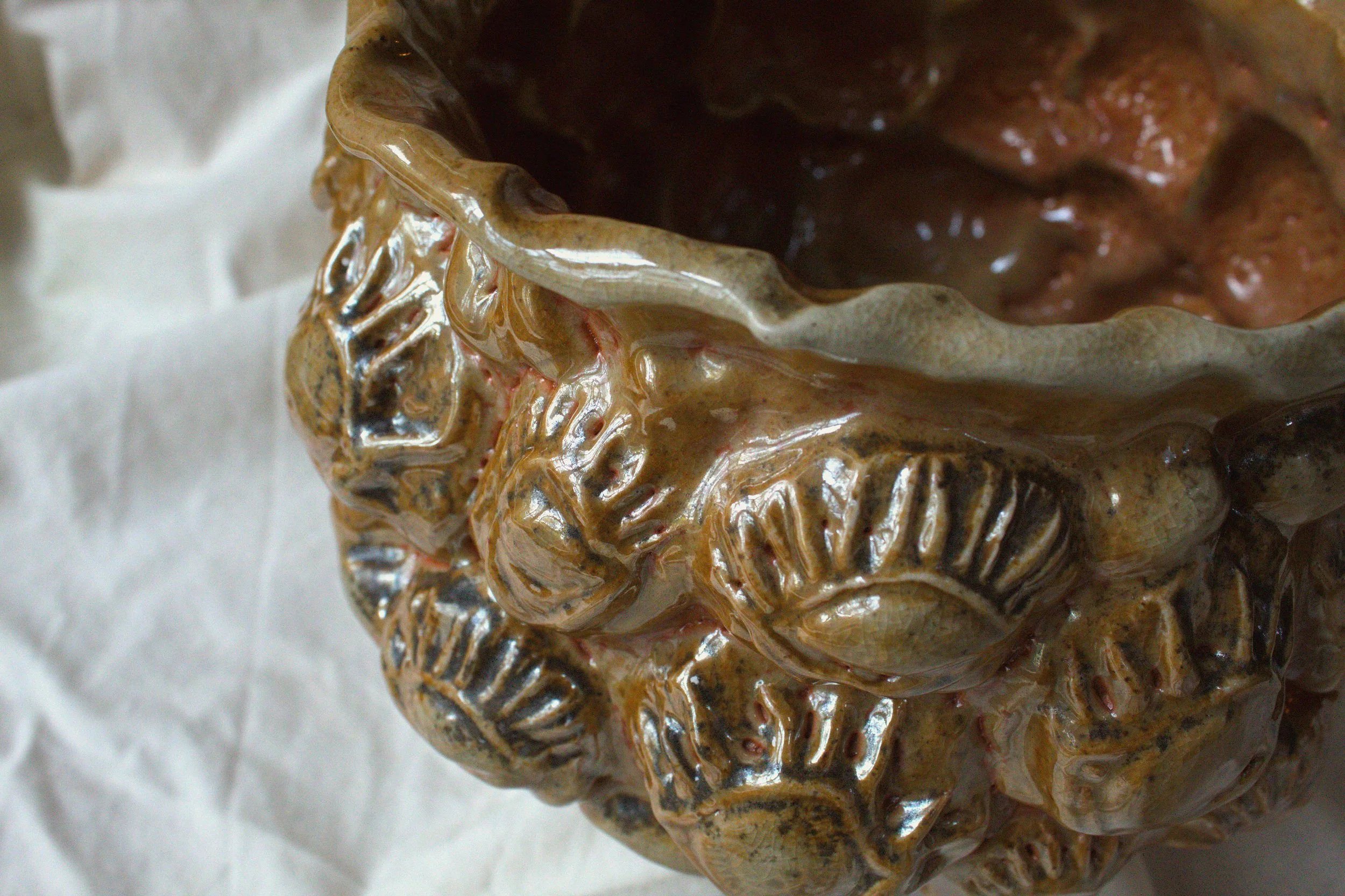 lg eye planter 3.jpg