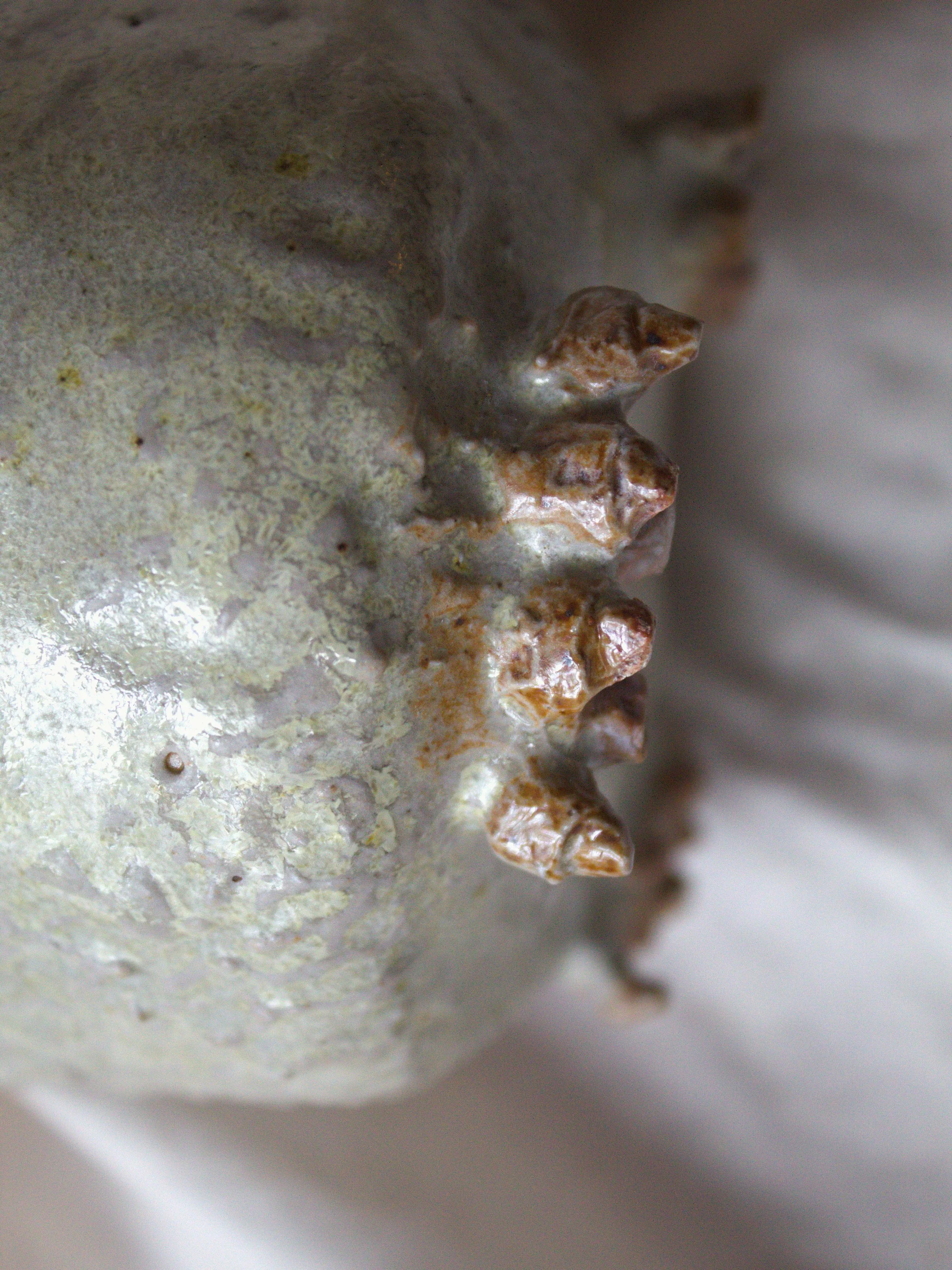 skittering tea bowl detail 1.jpg