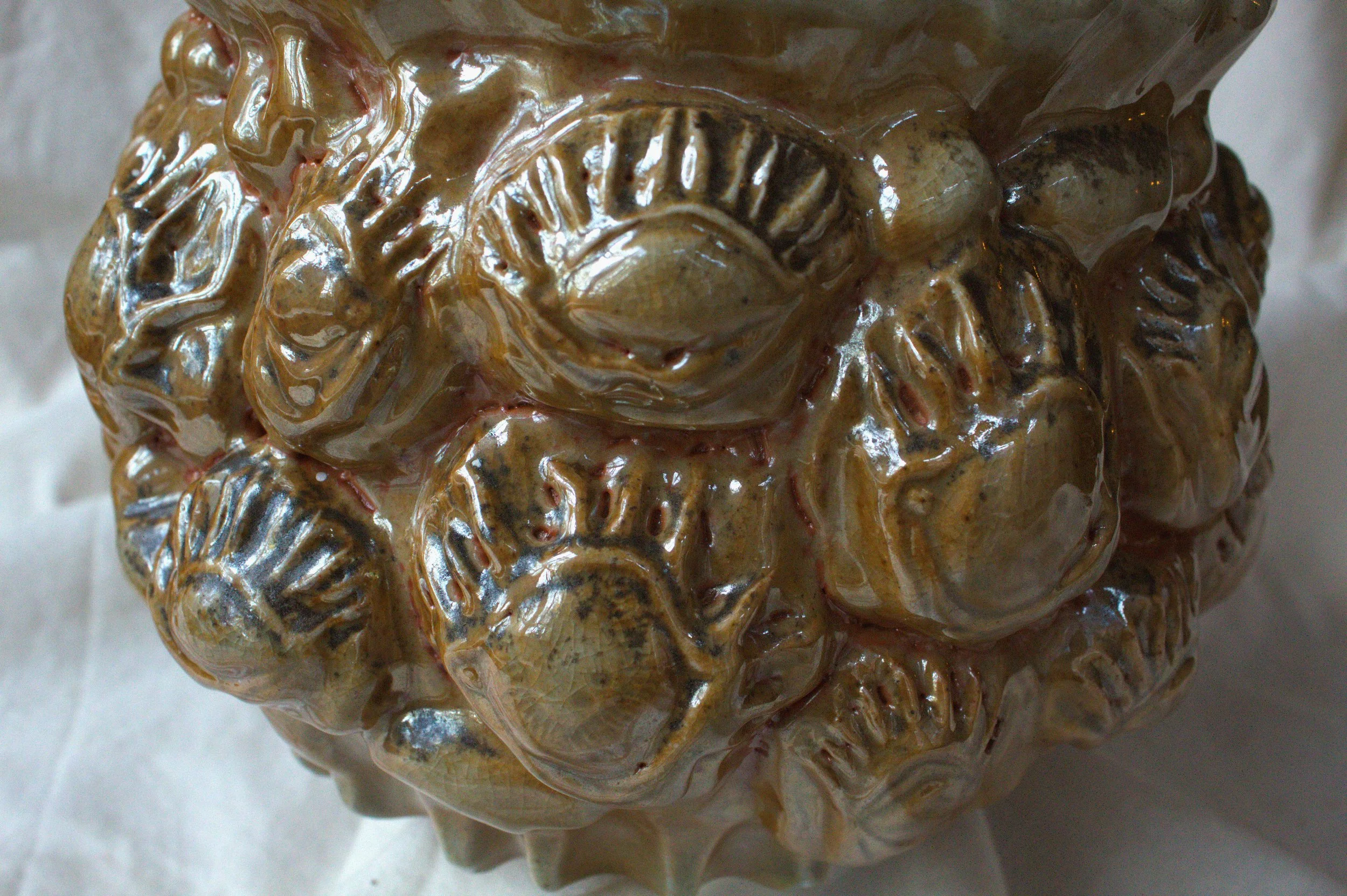 lg eye planter 4.jpg