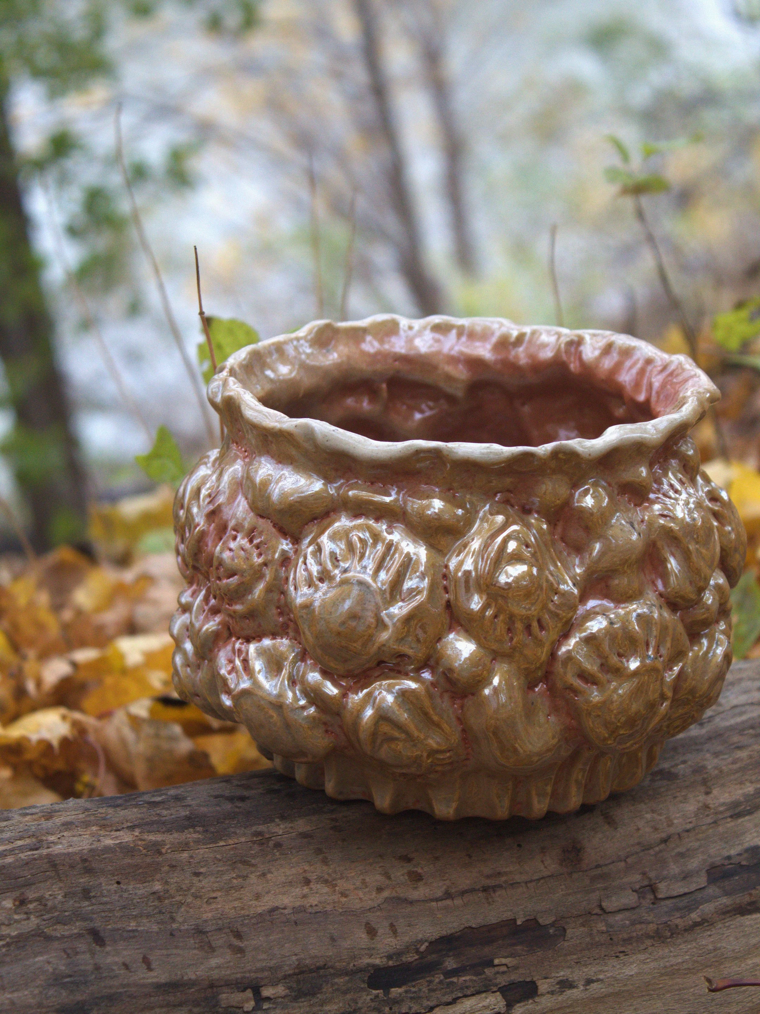 lg eye planter 2.jpg