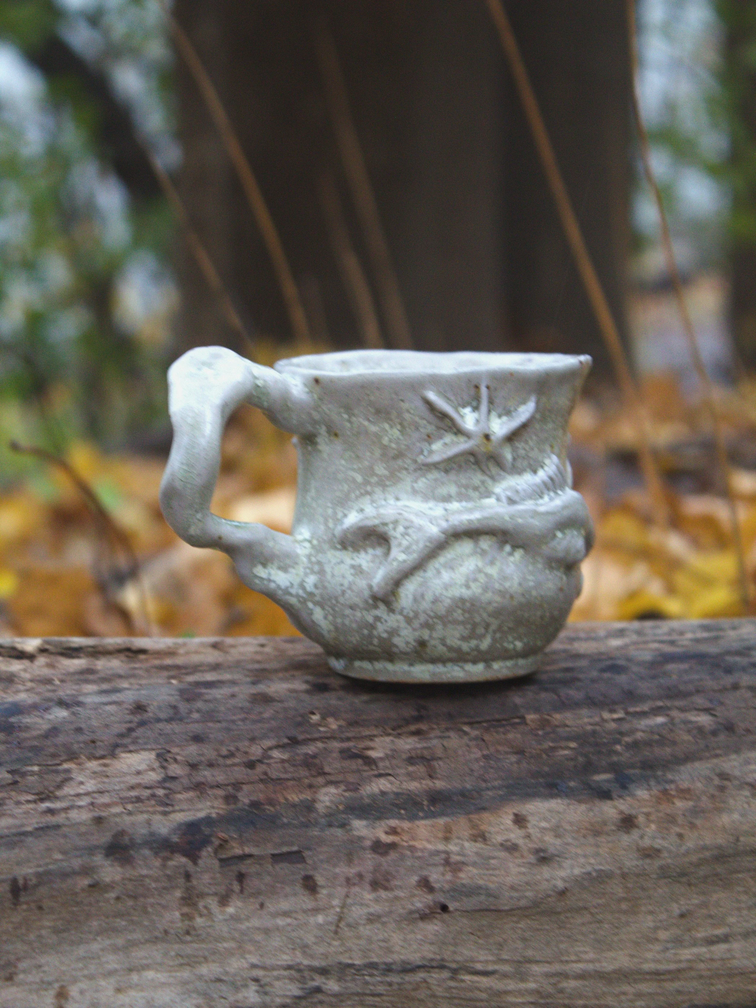 fish mug 2.jpg