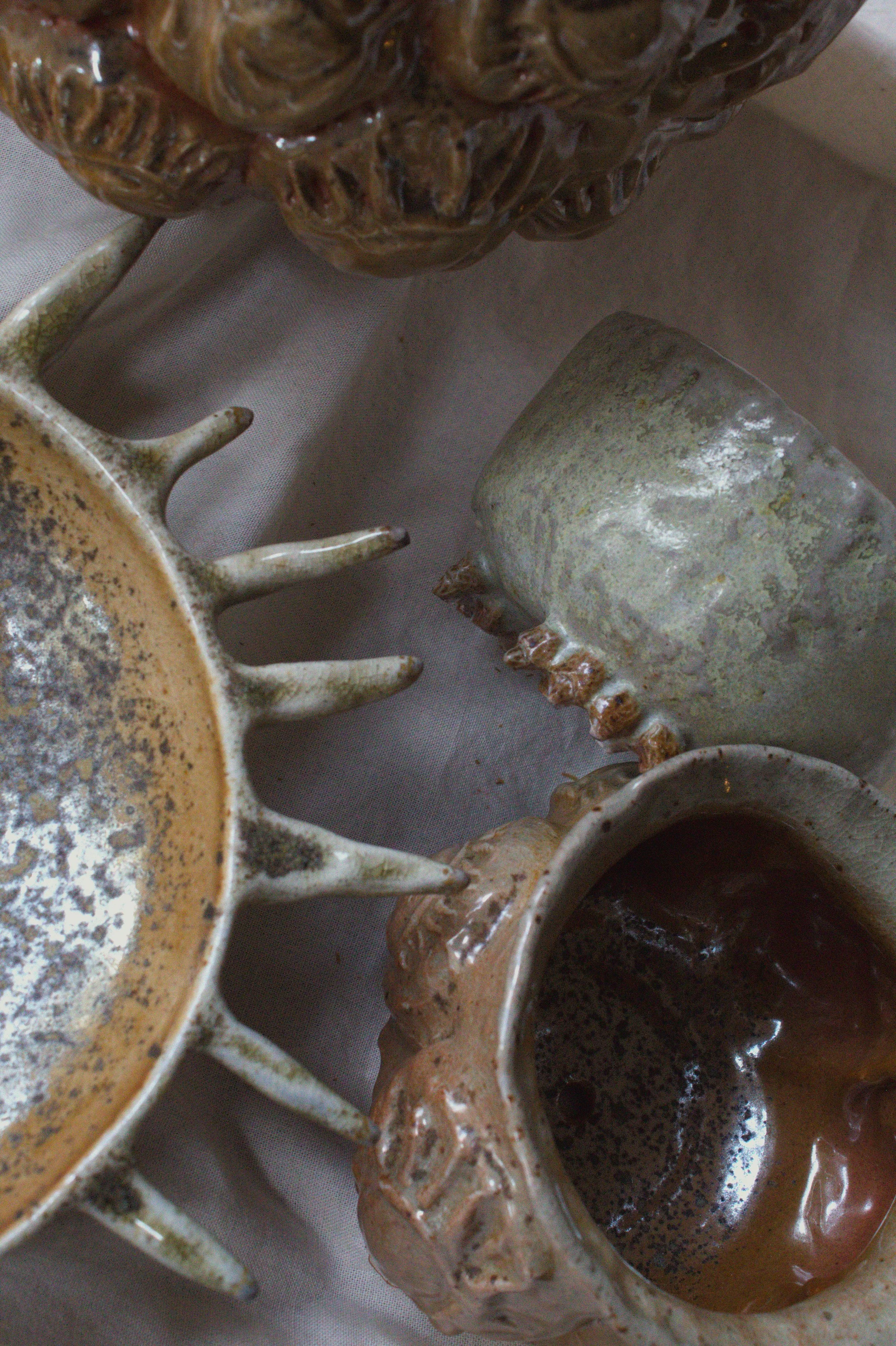 woodfired group 3.jpg