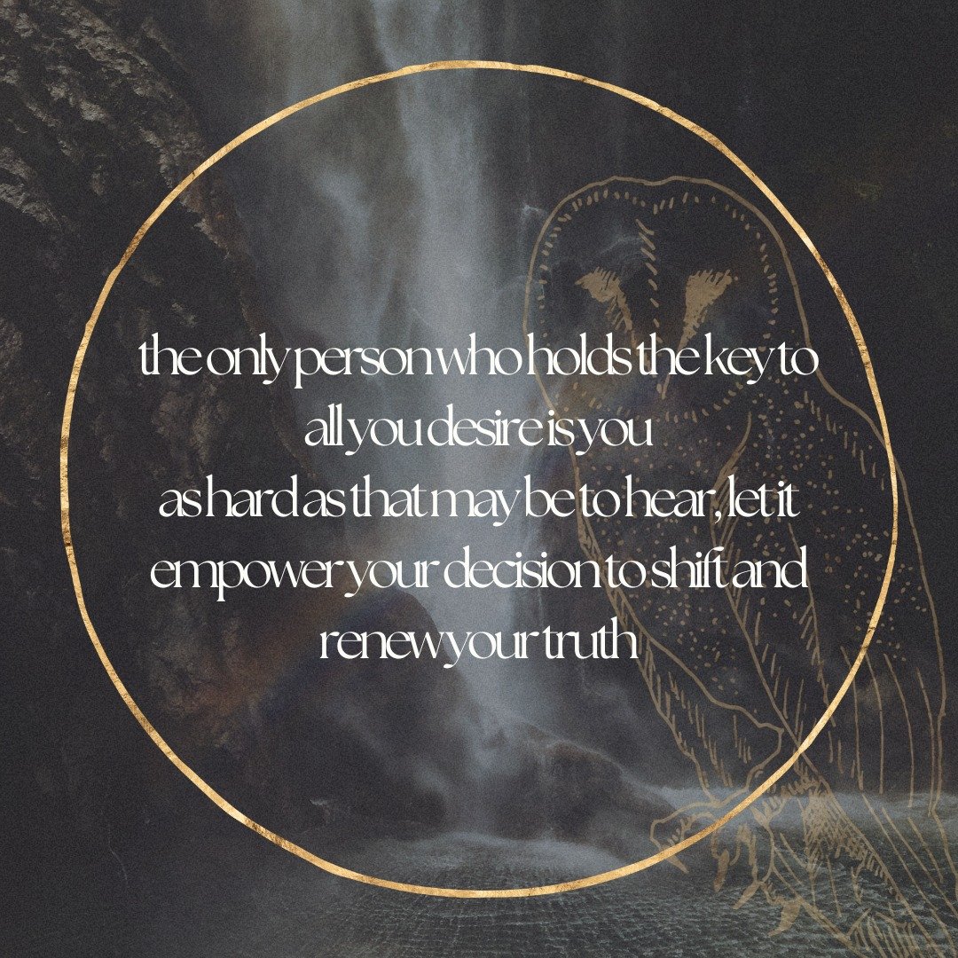 𝙄𝙛 𝙬𝙚 𝙤𝙣𝙡𝙮 𝙧𝙚𝙢𝙚𝙢𝙗𝙚𝙧𝙚𝙙 𝙝𝙤𝙬 𝙥𝙤𝙬𝙚𝙧𝙛𝙪𝙡 𝙬𝙚 𝙖𝙧𝙚...⁣
⁣
🦁 We wouldn't get frozen in playing small&mdash; thus we could speak our truth and let our inner child play freely for once.⁣
⁣
🎶 We wouldn't fear others' projections