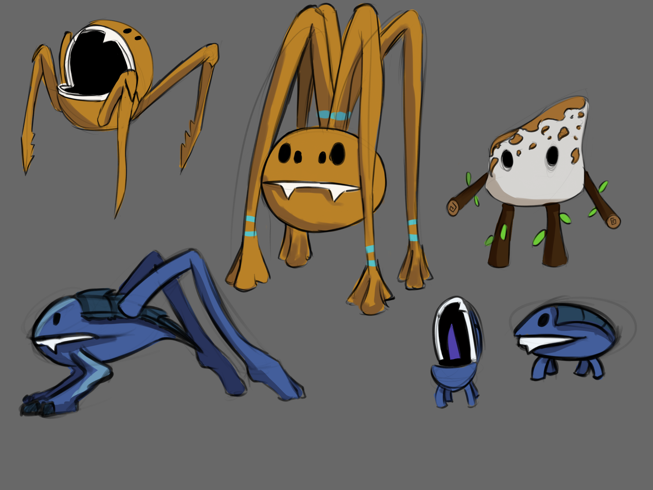 creature species concept.png