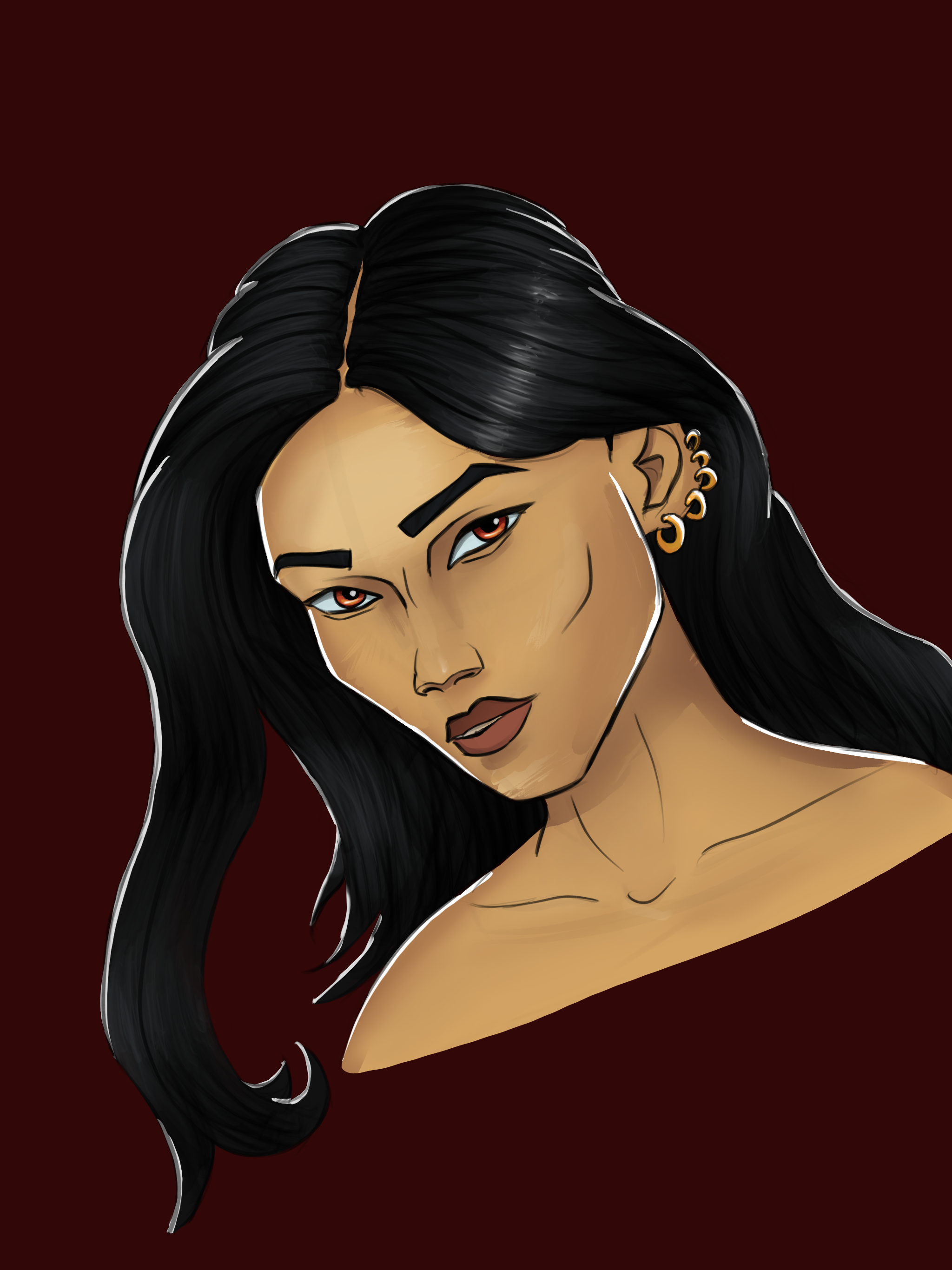 Untitled_Artwork 23.png