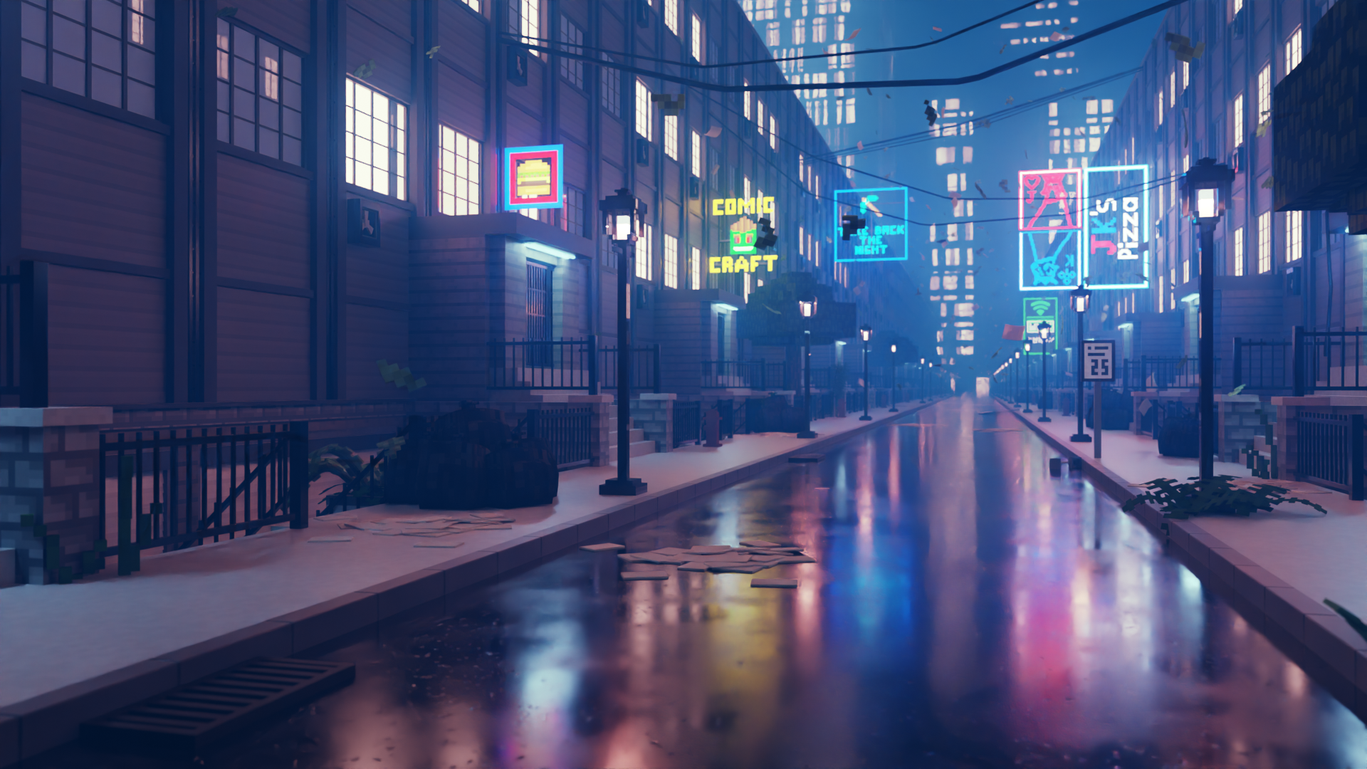 Neon City Render_V3.png