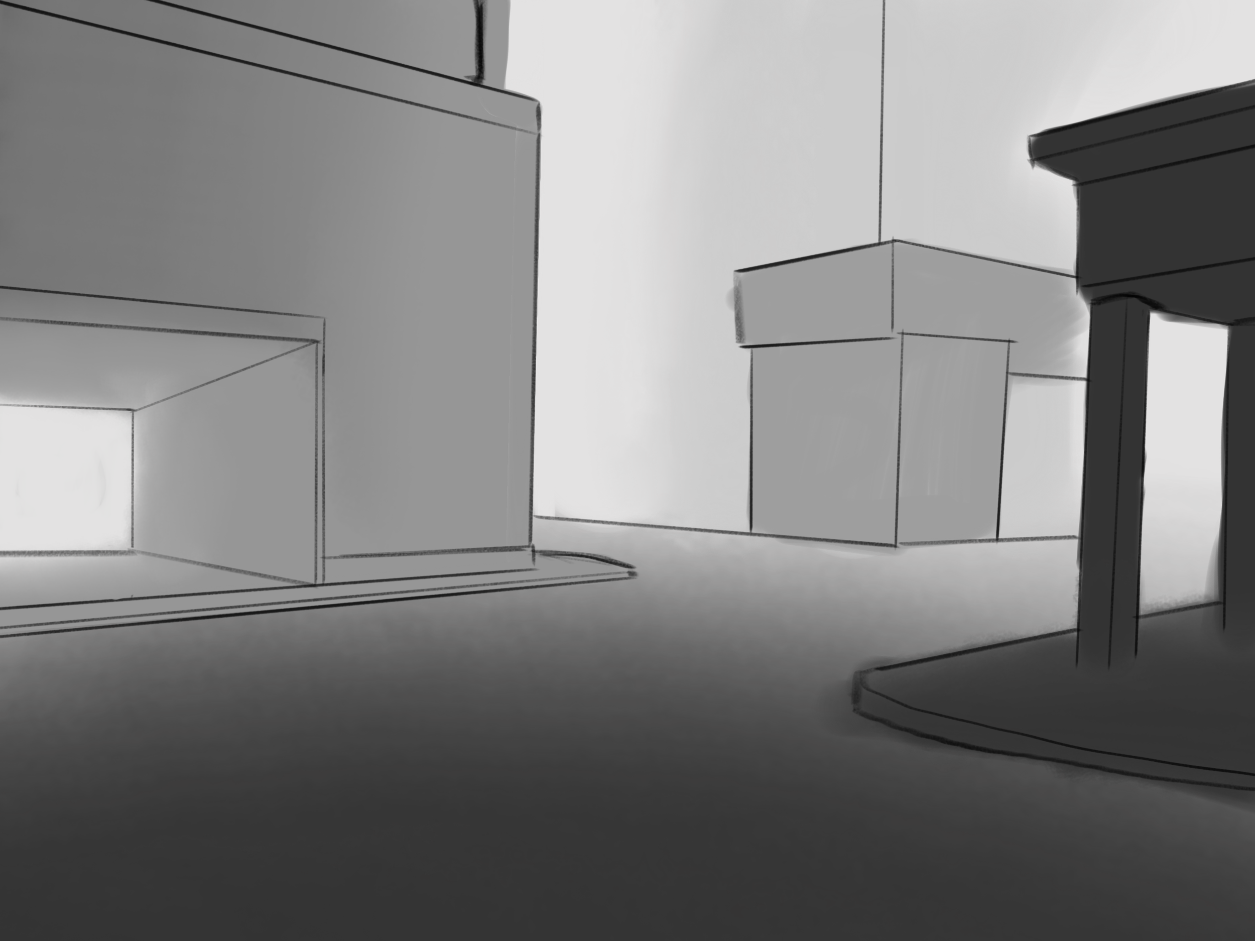 Dl3.png