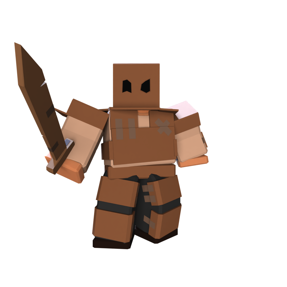 Cardboard Man.png