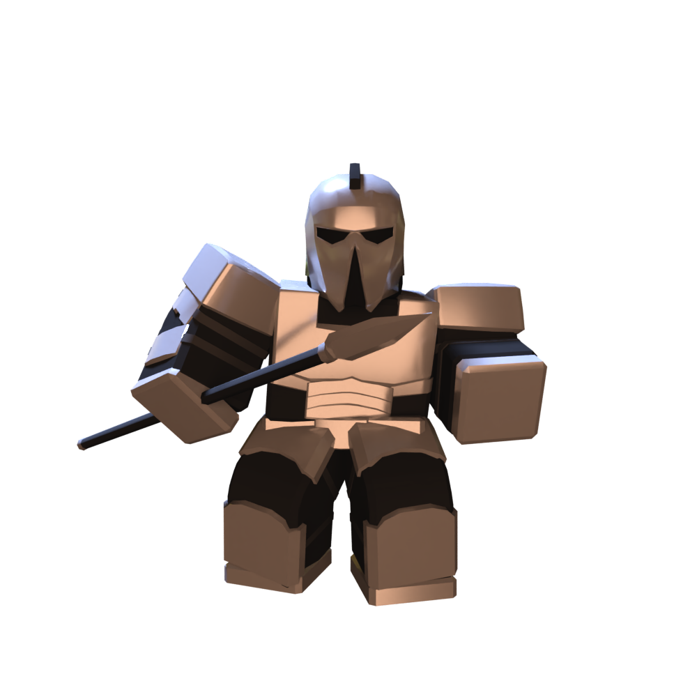 Defender Spearman.png