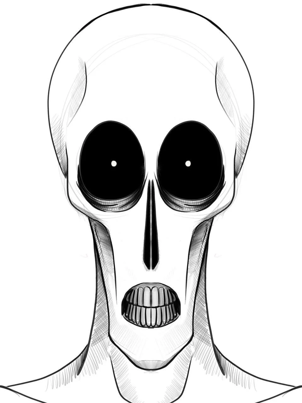 Alien Concept Art.jpg