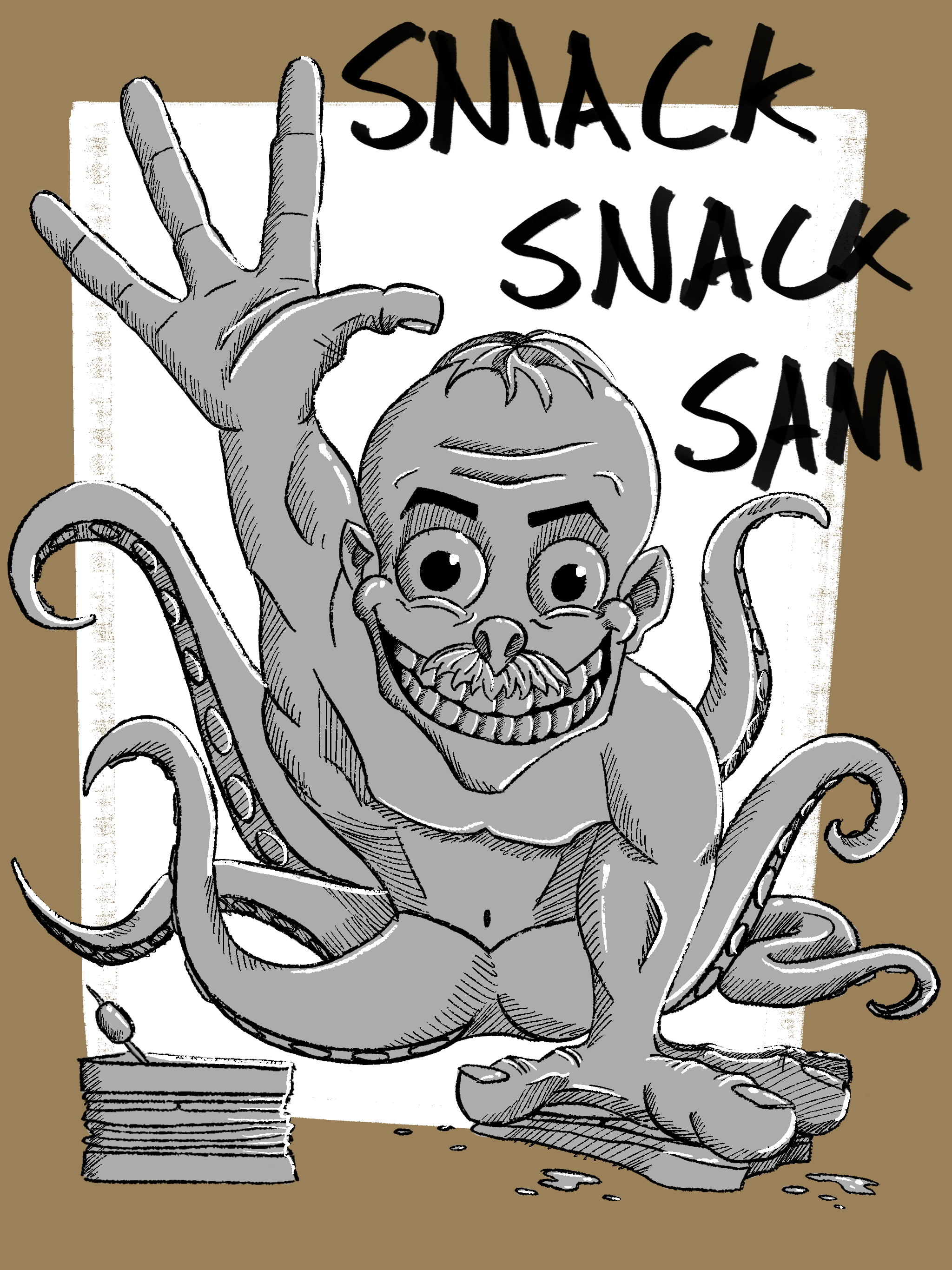 Untitled_Artwork 10.png