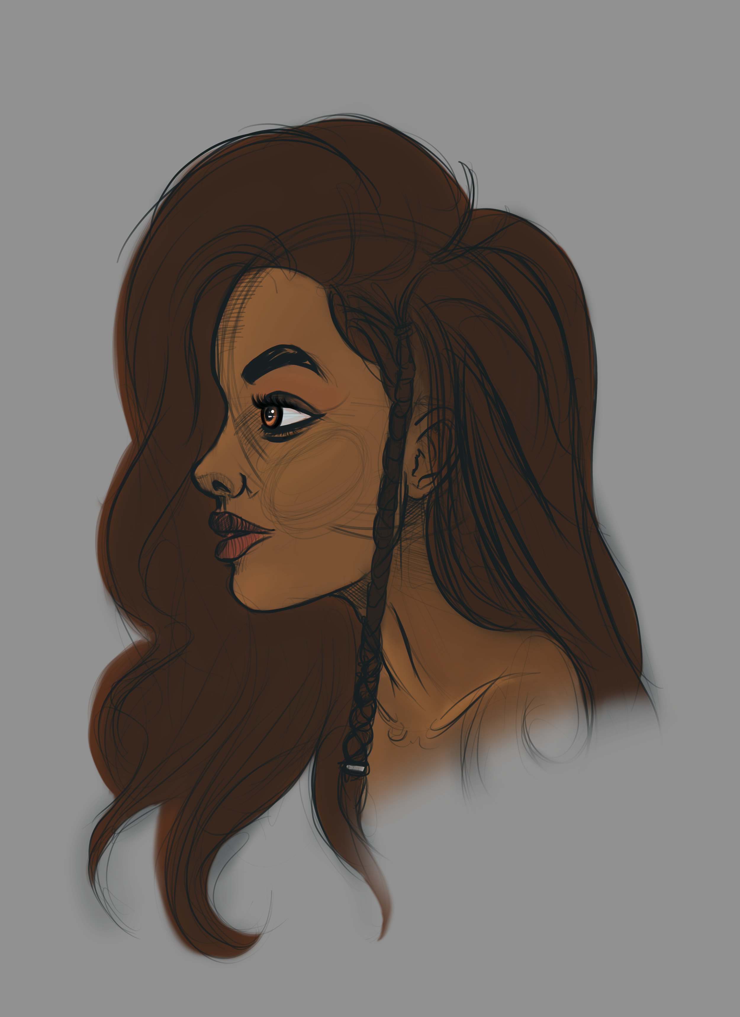 Untitled_Artwork 28.png