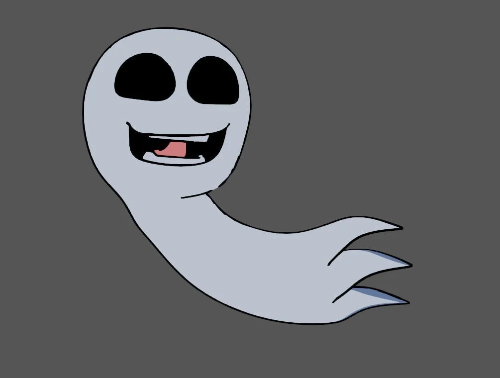 Wisp.jpg