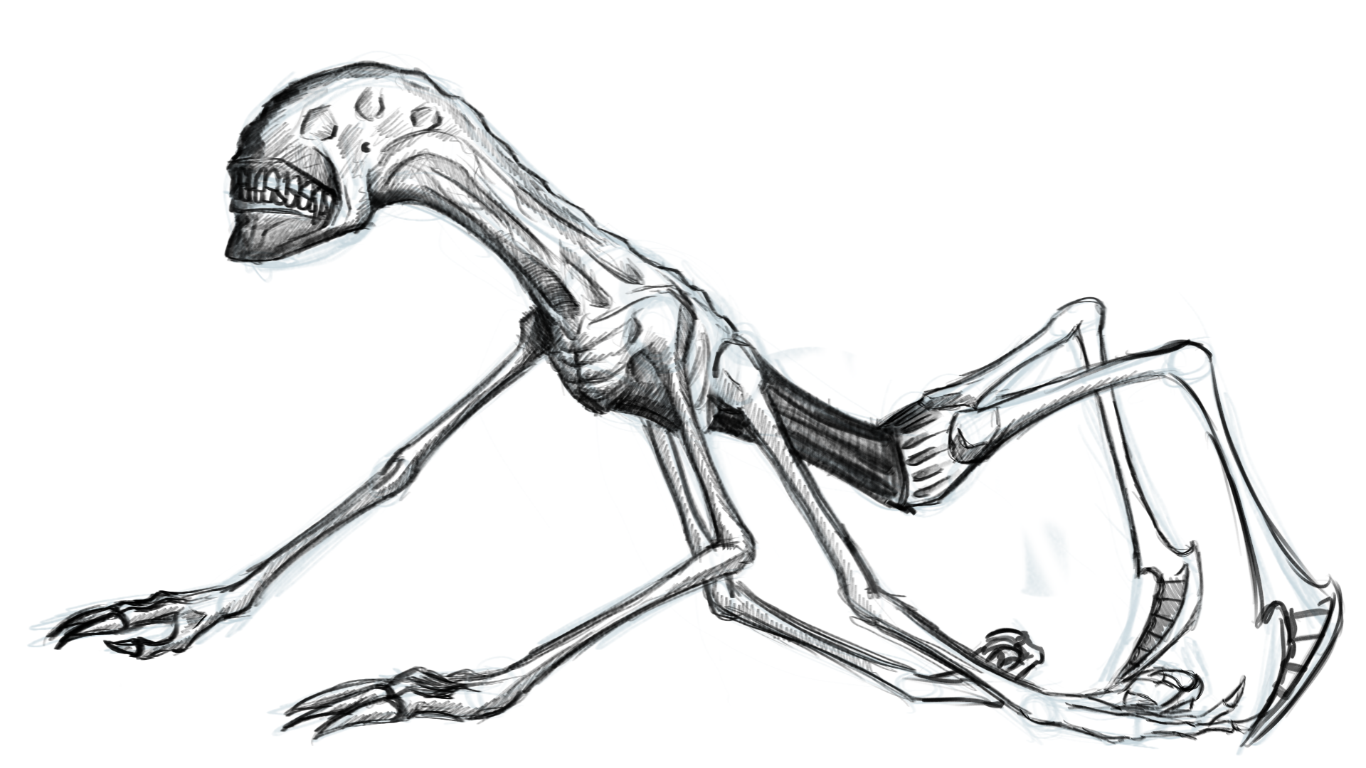 Creature_Creation.png