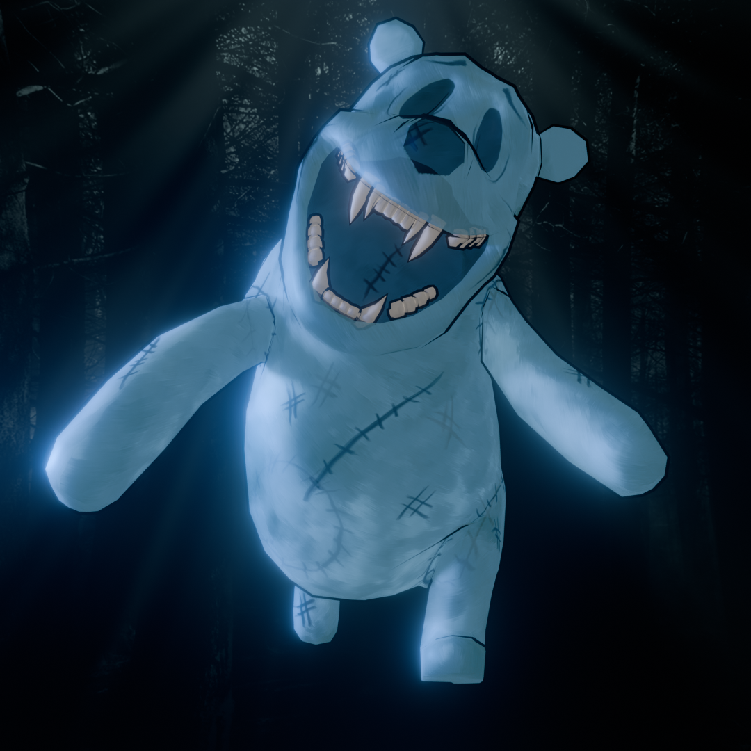 Ghost Poo.png