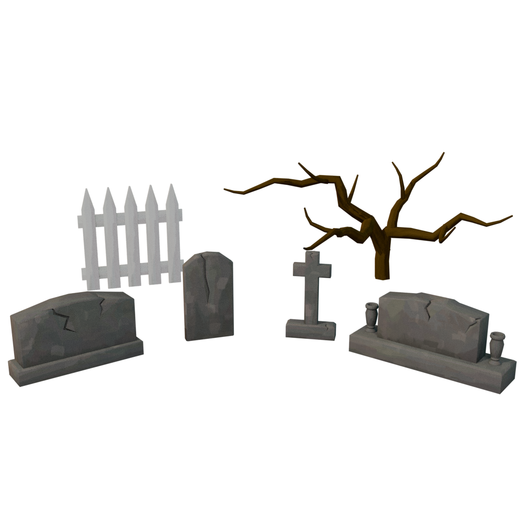 Graveyard.png