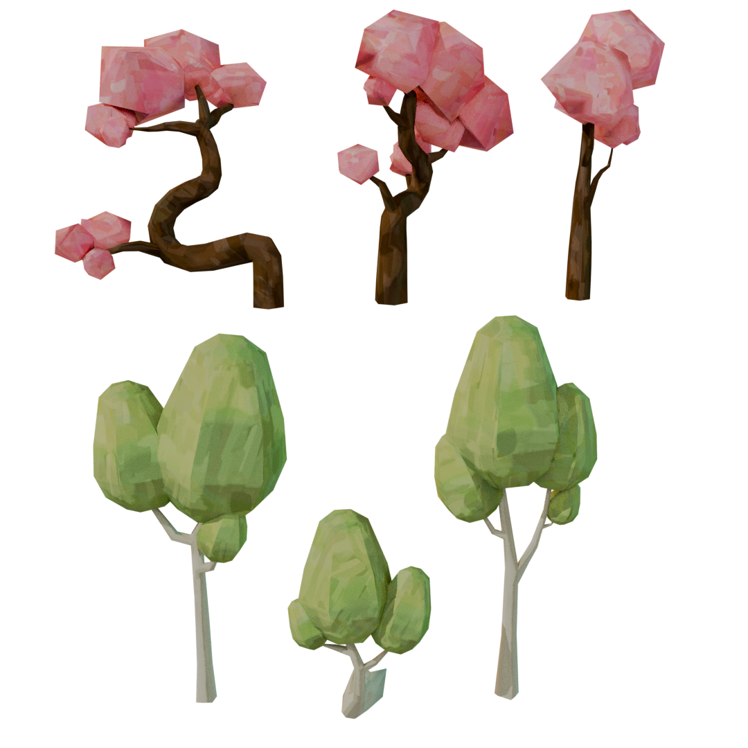 Trees 1.png