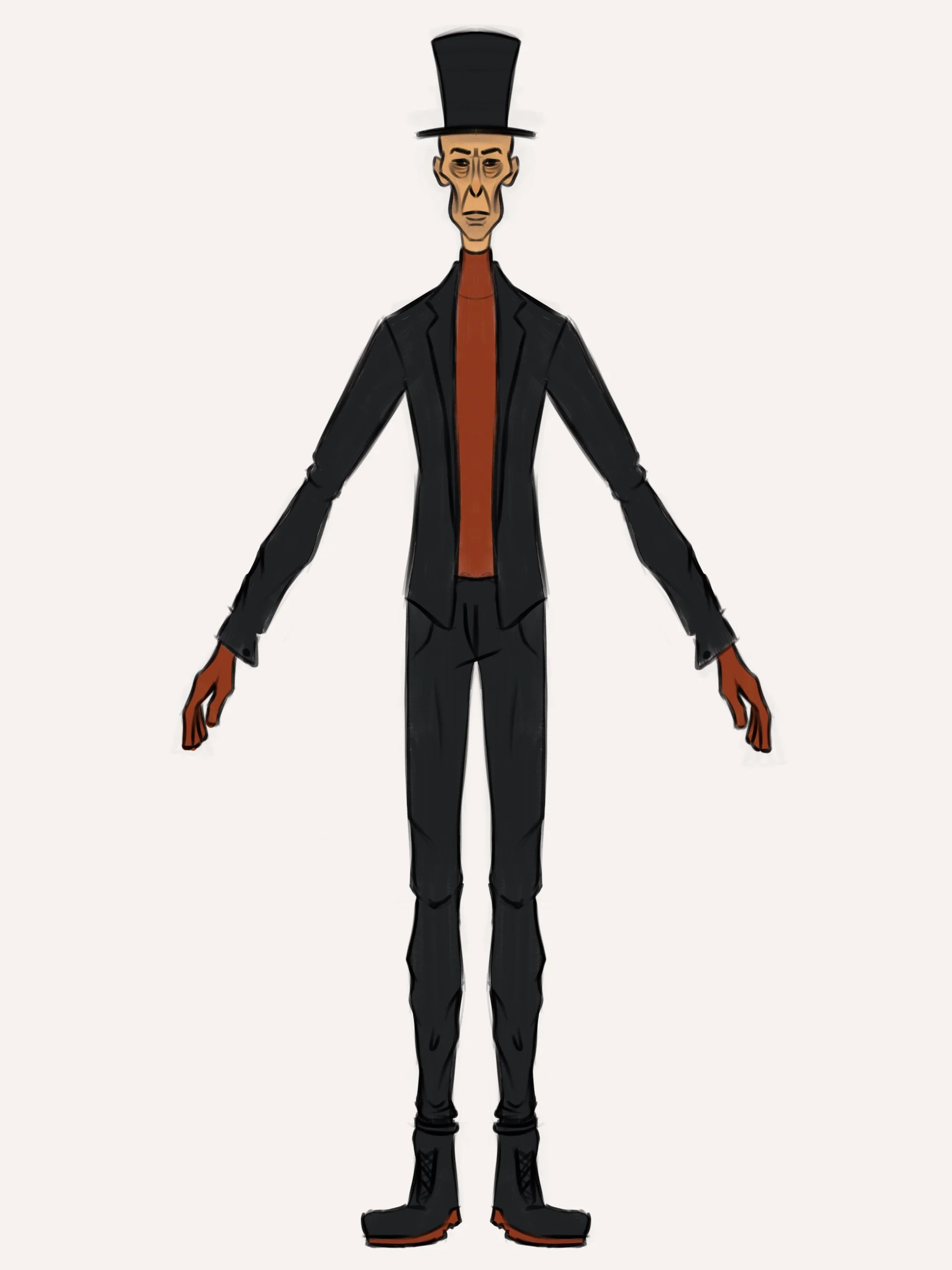 MasterWriterFullBodyConcept.jfif