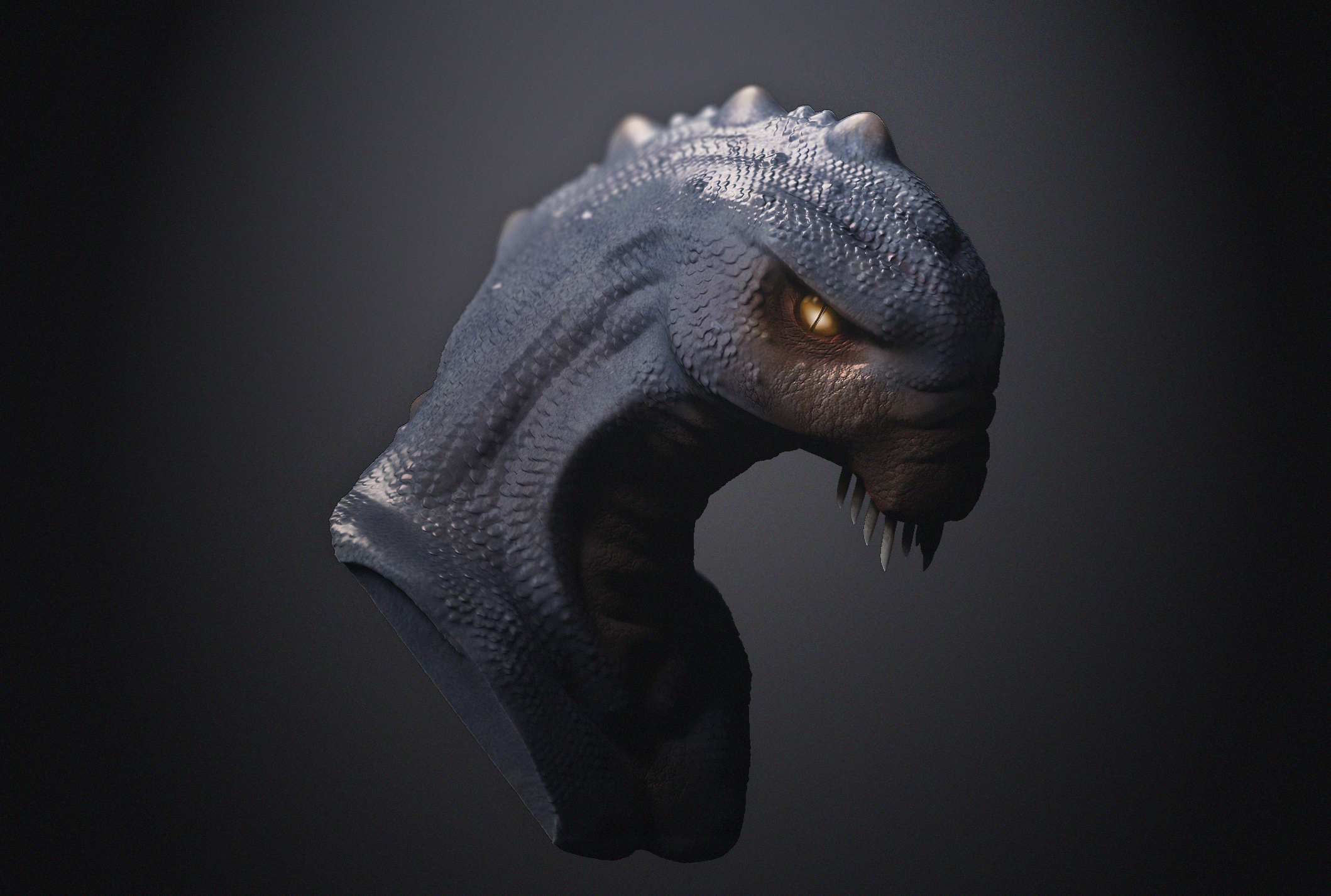 Alien Species 2.png