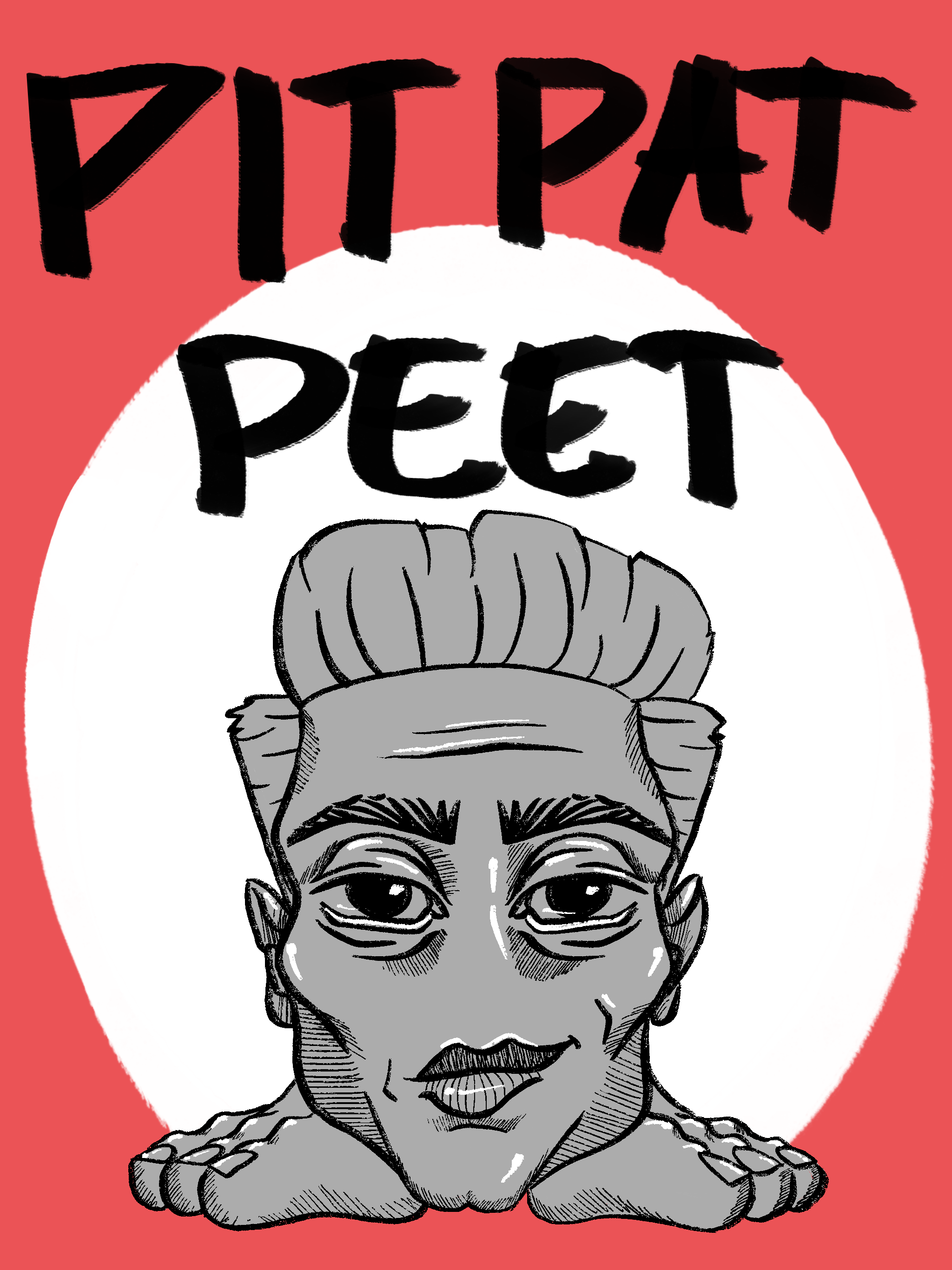 Untitled_Artwork 14.png