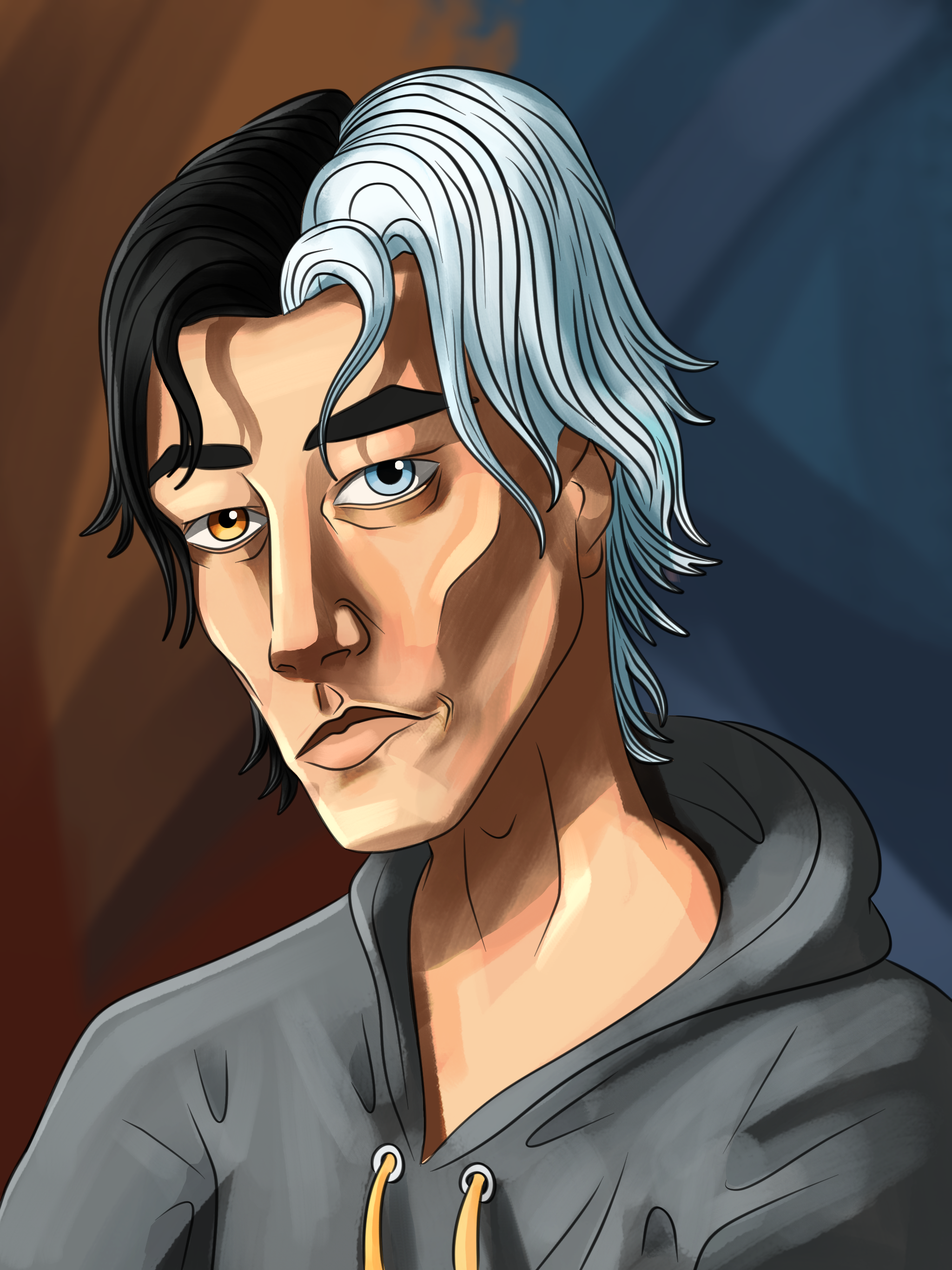 Untitled_Artwork 16.png