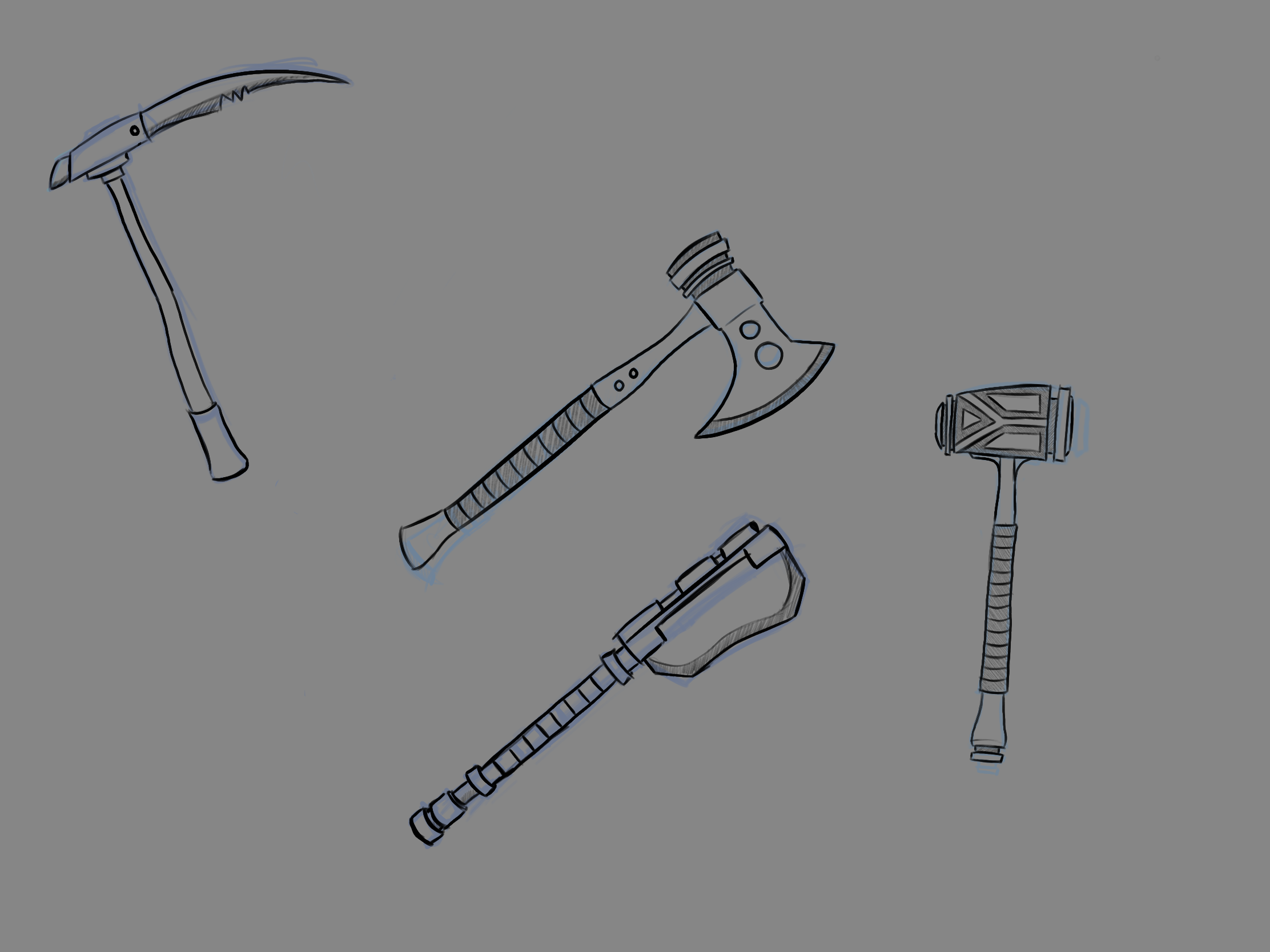 weapon concepts.png