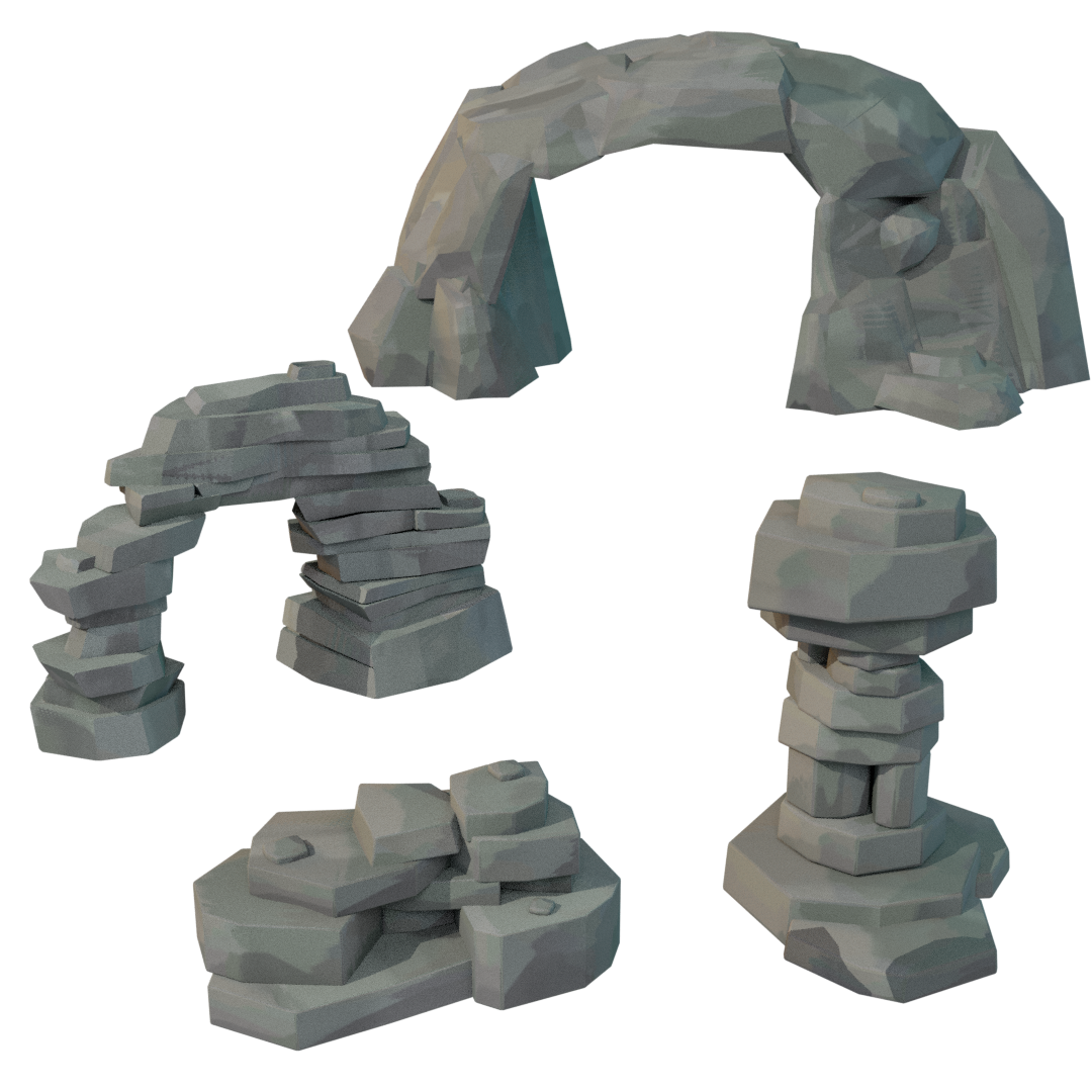 Rock Formations.png