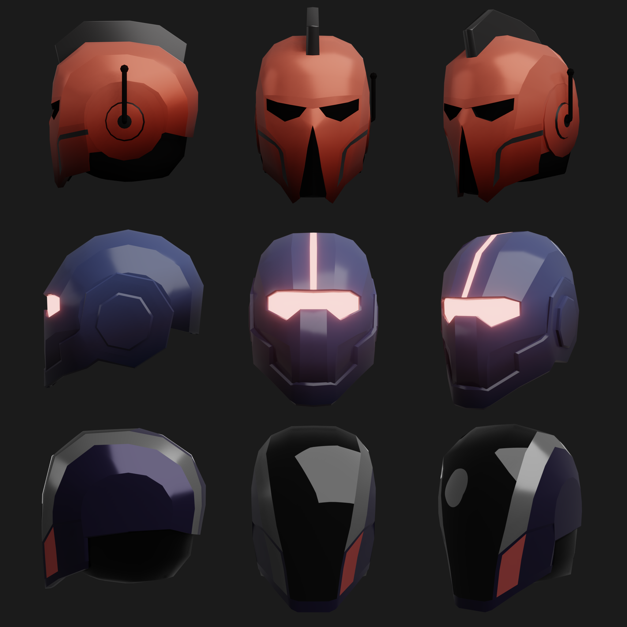 Helmets.png
