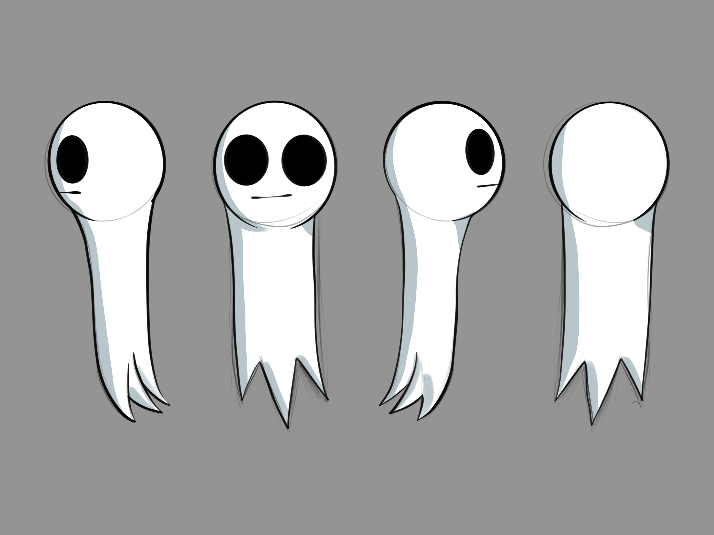 Untitled_Artwork 3.png