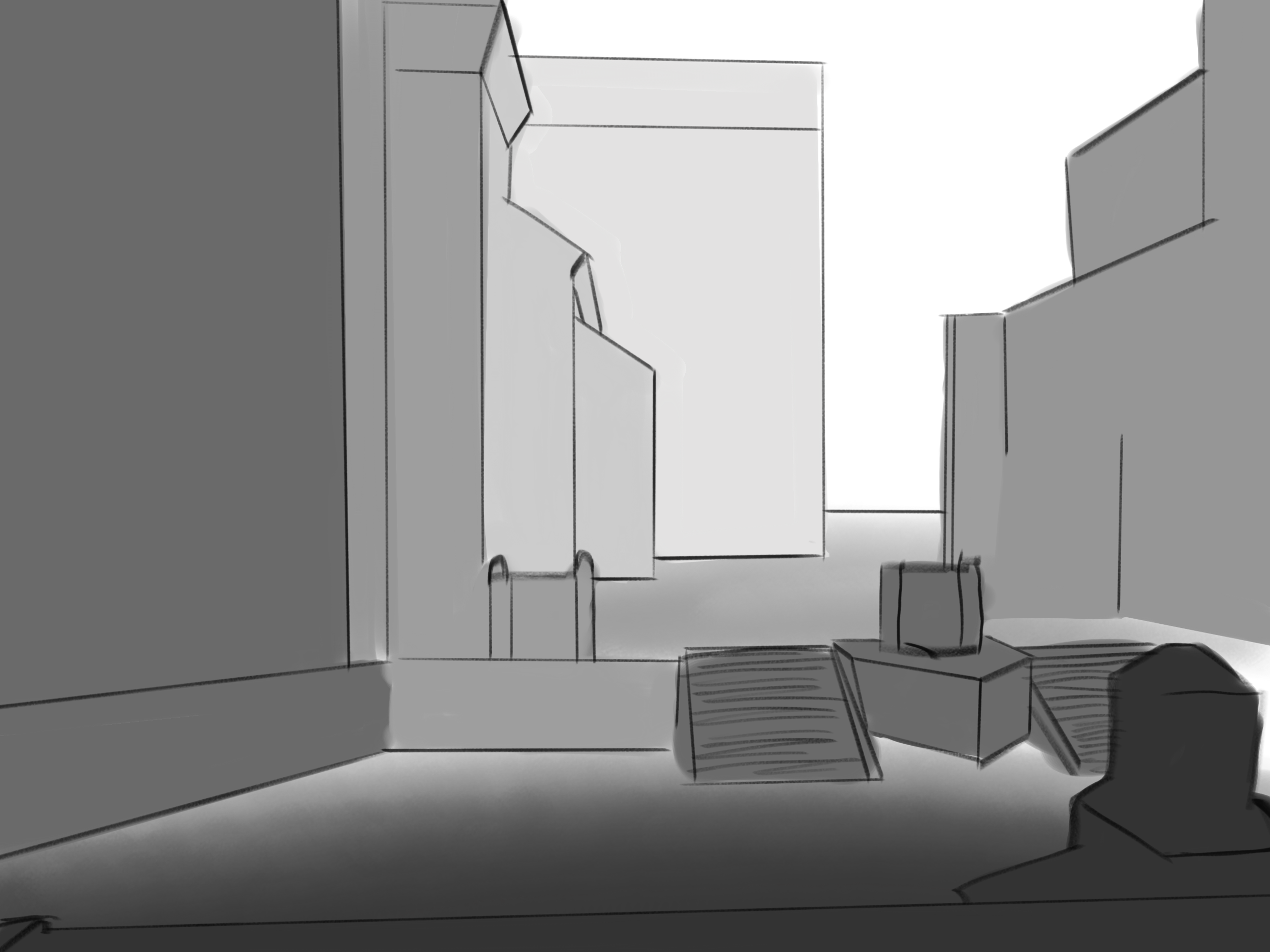 dl1.png