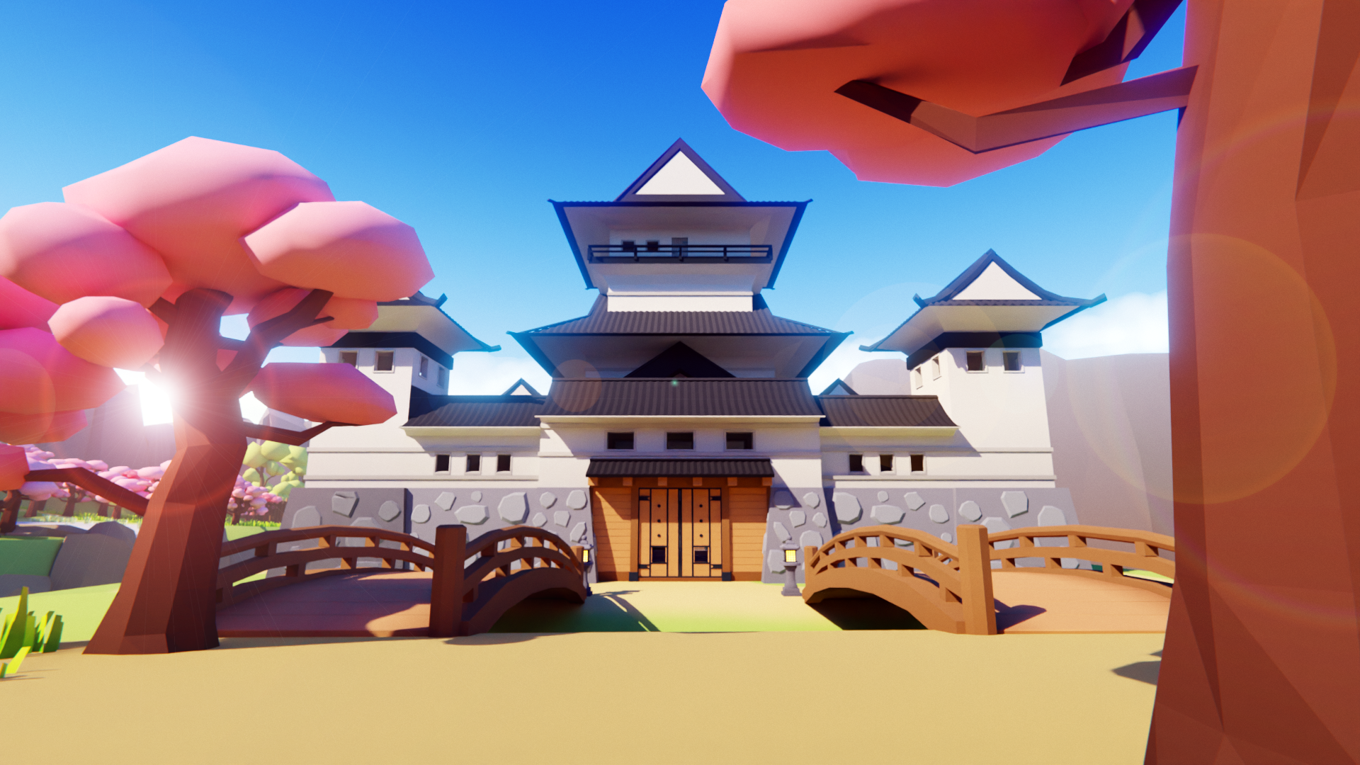 LoadingScreenJapanese_V1.png