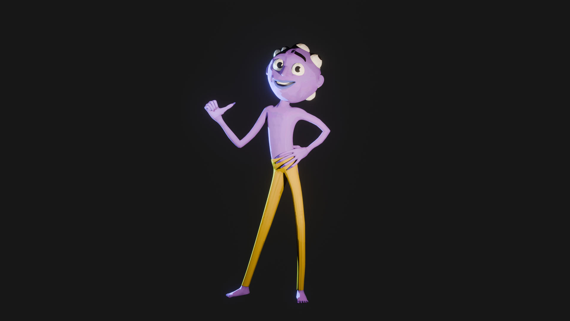 Eyeballman.png