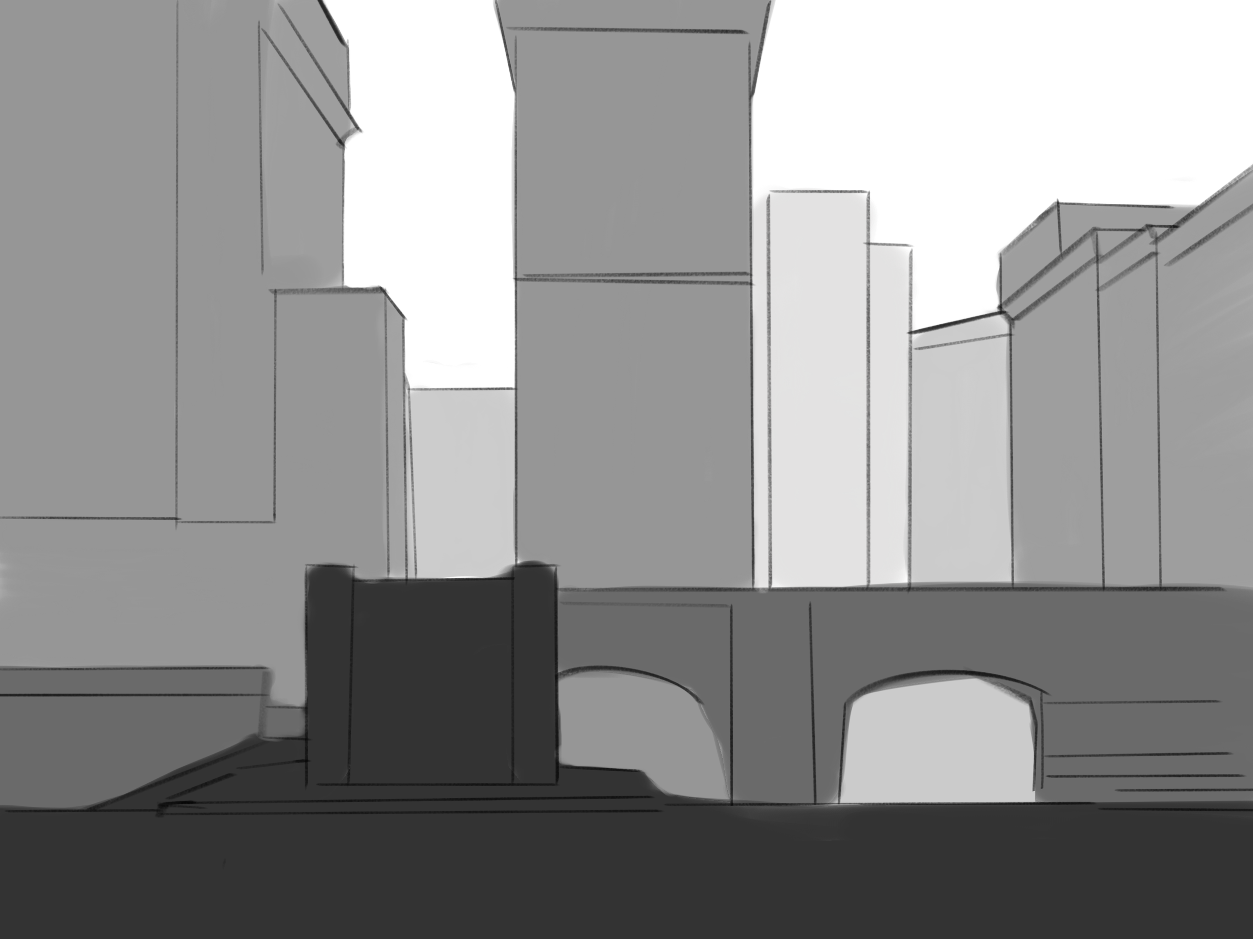 Concept art-1.png