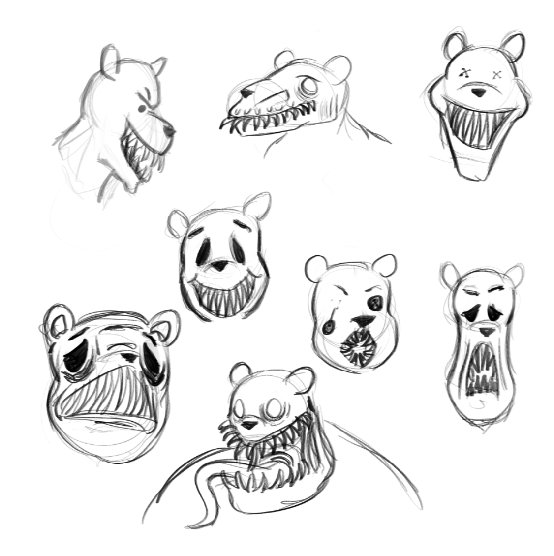 ScaryPoohConceptHead.png