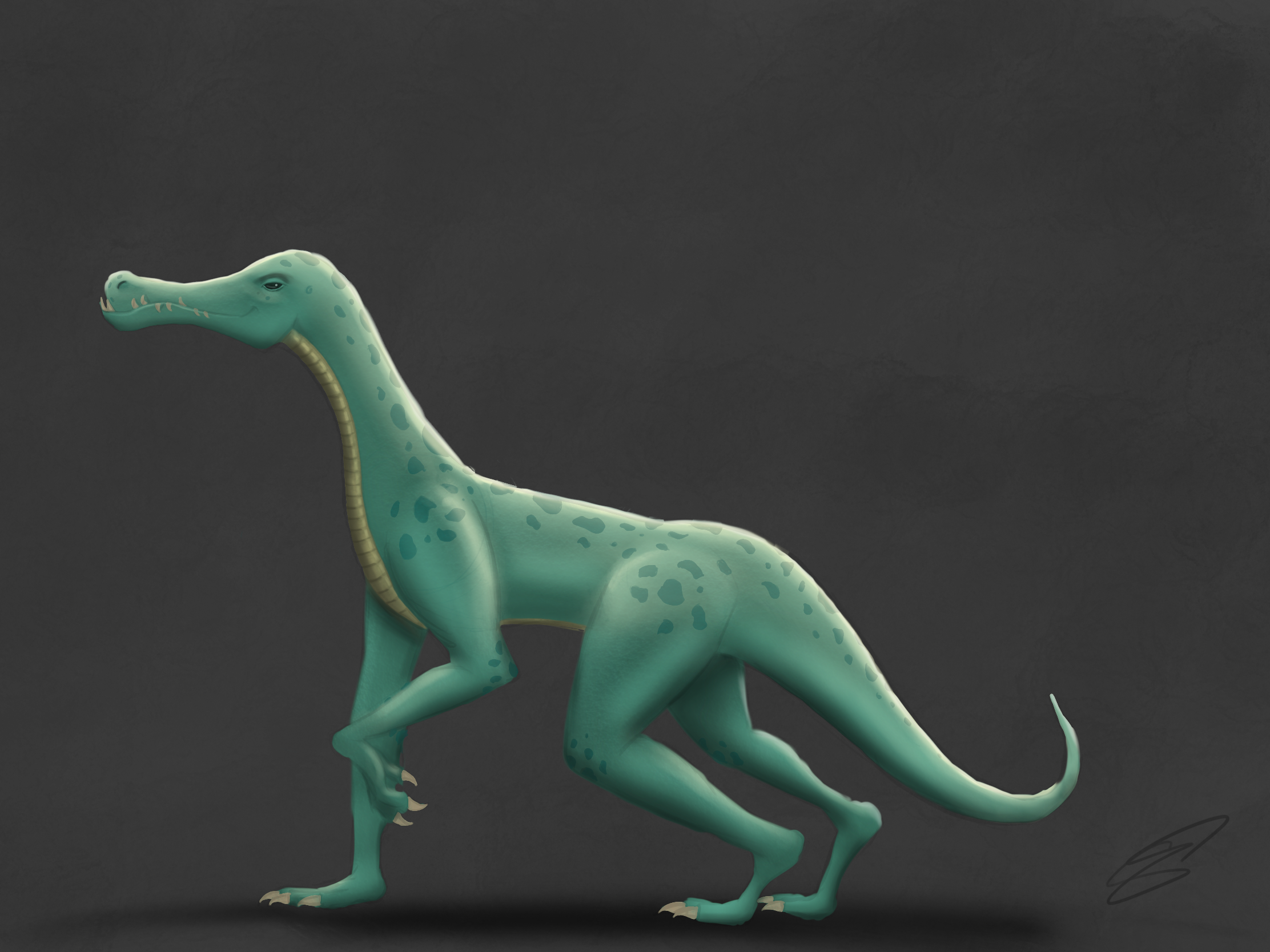 dino.png